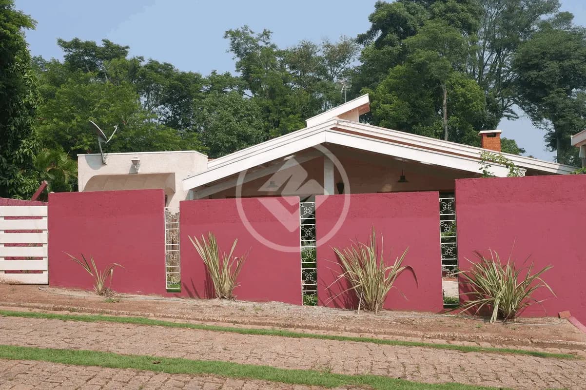 Casa Condomínio 3 quartos no Jardim Celeste, Jundiaí — foto 3 de 6