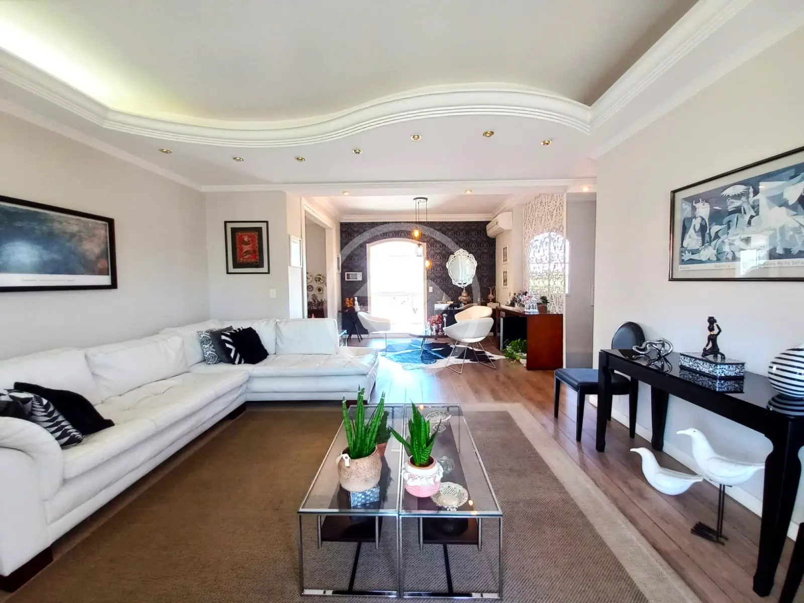 Casa Vila Progresso, Jundiaí - SP — foto 1