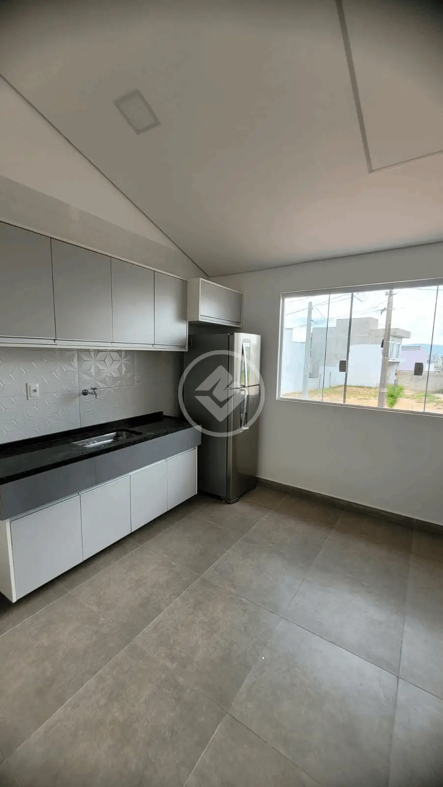 Casa 3 quartos no Vila Aparecida, Jundiaí — foto 6 de 6