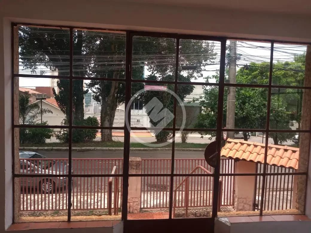 Casa 4 quartos no Vila Progresso, Jundiaí — foto 3 de 6