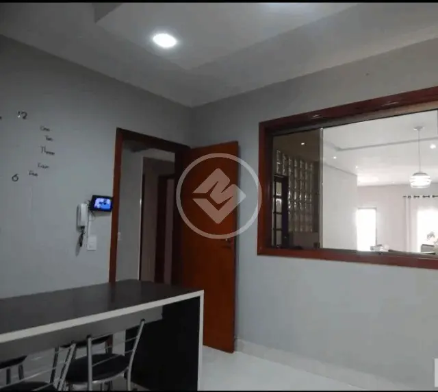 Casa 3 quartos no Jardim do Lago, Jundiaí — foto 3 de 6