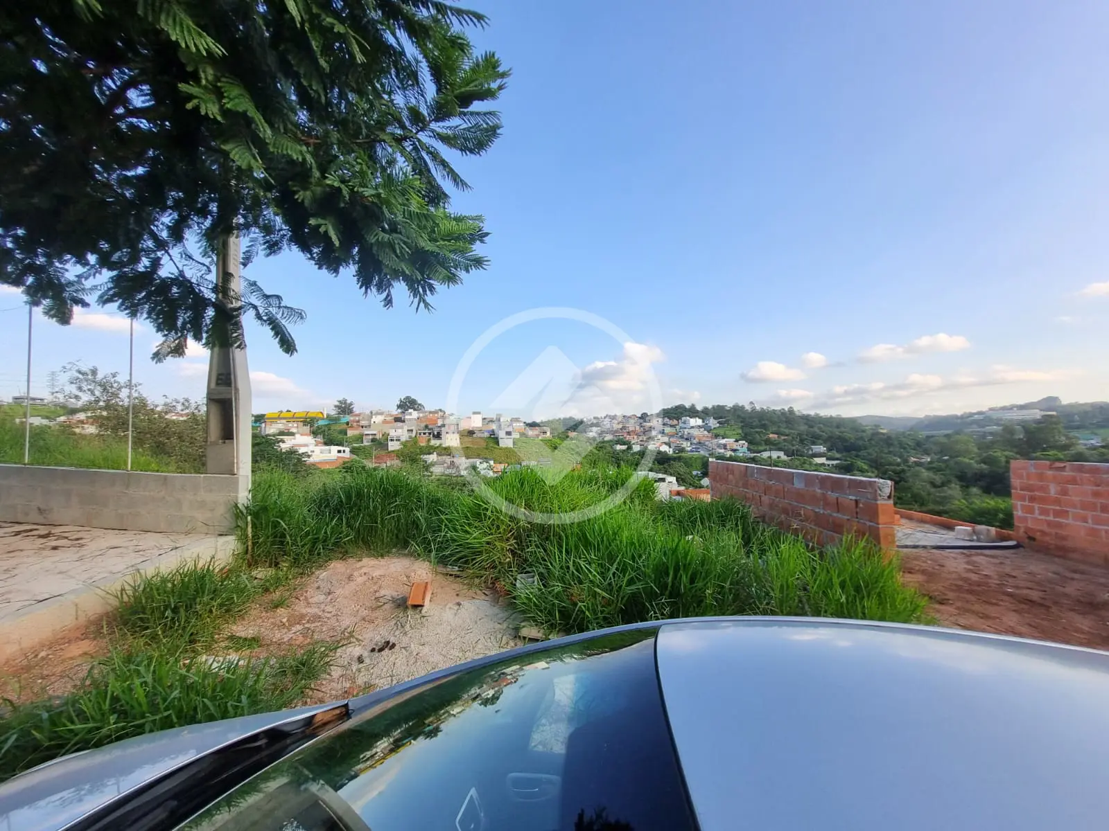 Terreno no Jardim Vale Verde, Jundiaí — foto 5 de 6