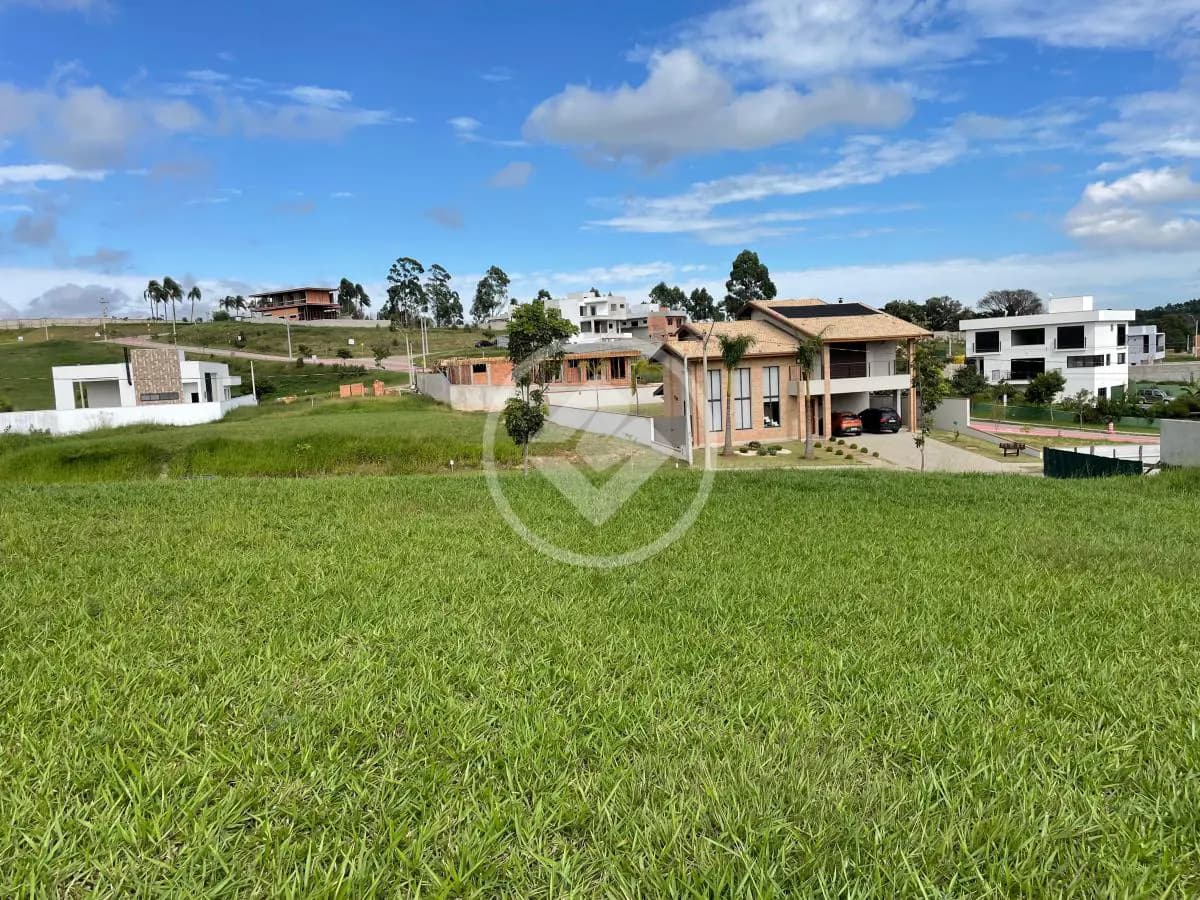 Terreno Condomínio no Medeiros, Jundiaí — foto 4 de 6