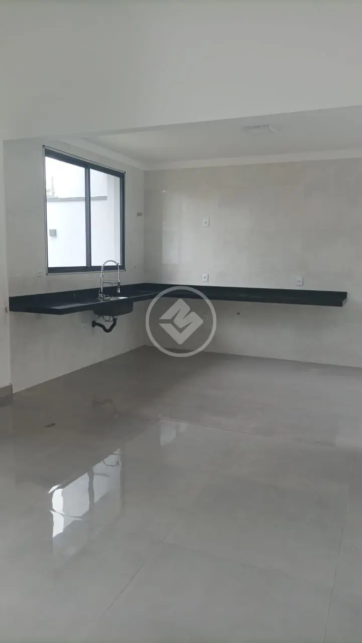 Casa 3 quartos no Jardim Marambaia, Jundiaí — foto 3 de 6