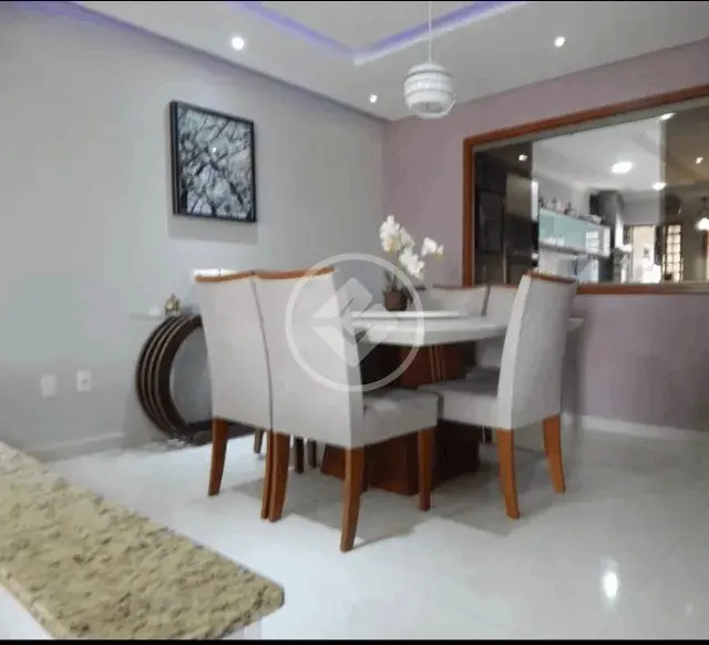 Casa Jardim do Lago, Jundiaí - SP — foto 2