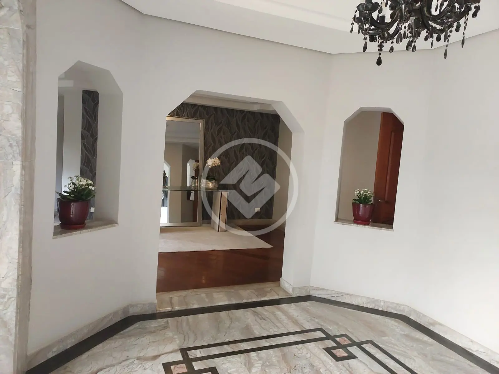 Apartamento 2 quartos no CENTRO, Jundiaí — foto 3 de 6
