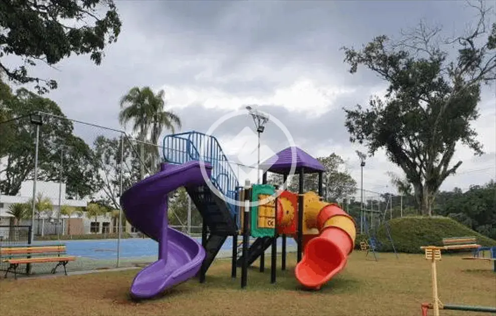 Terreno Condomínio no Jardim Celeste, Jundiaí — foto 4 de 6