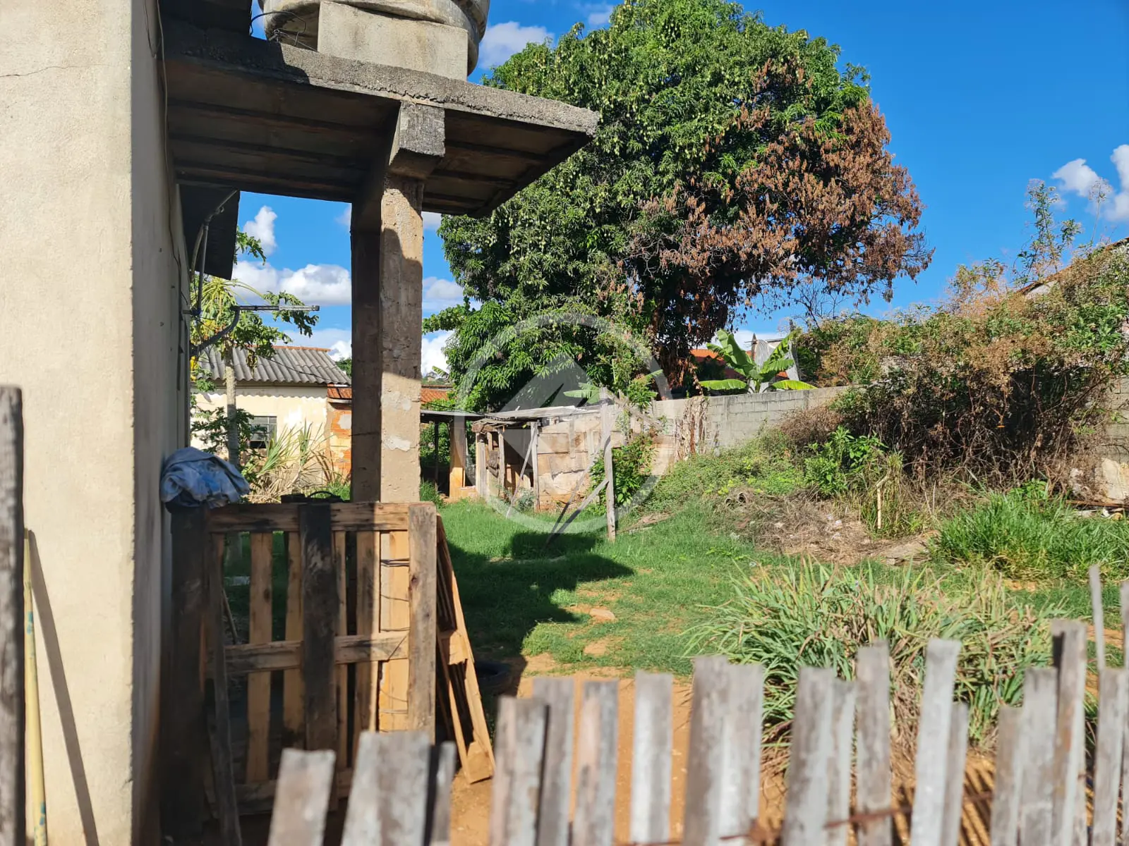 Terreno no Brant, Lagoa Santa — foto 6 de 6