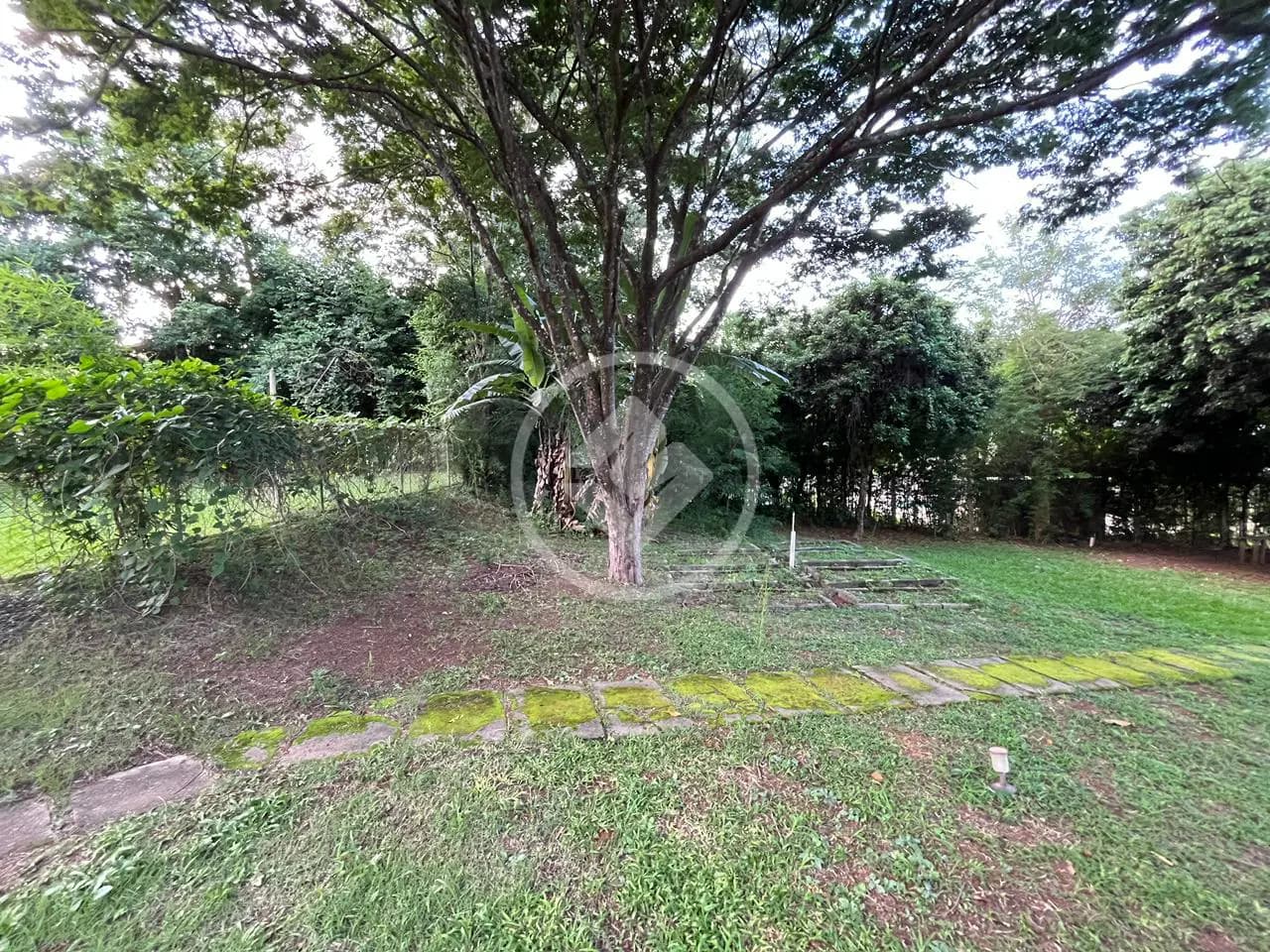 Terreno Condomínio no Condados da Lagoa, Lagoa Santa — foto 5 de 6