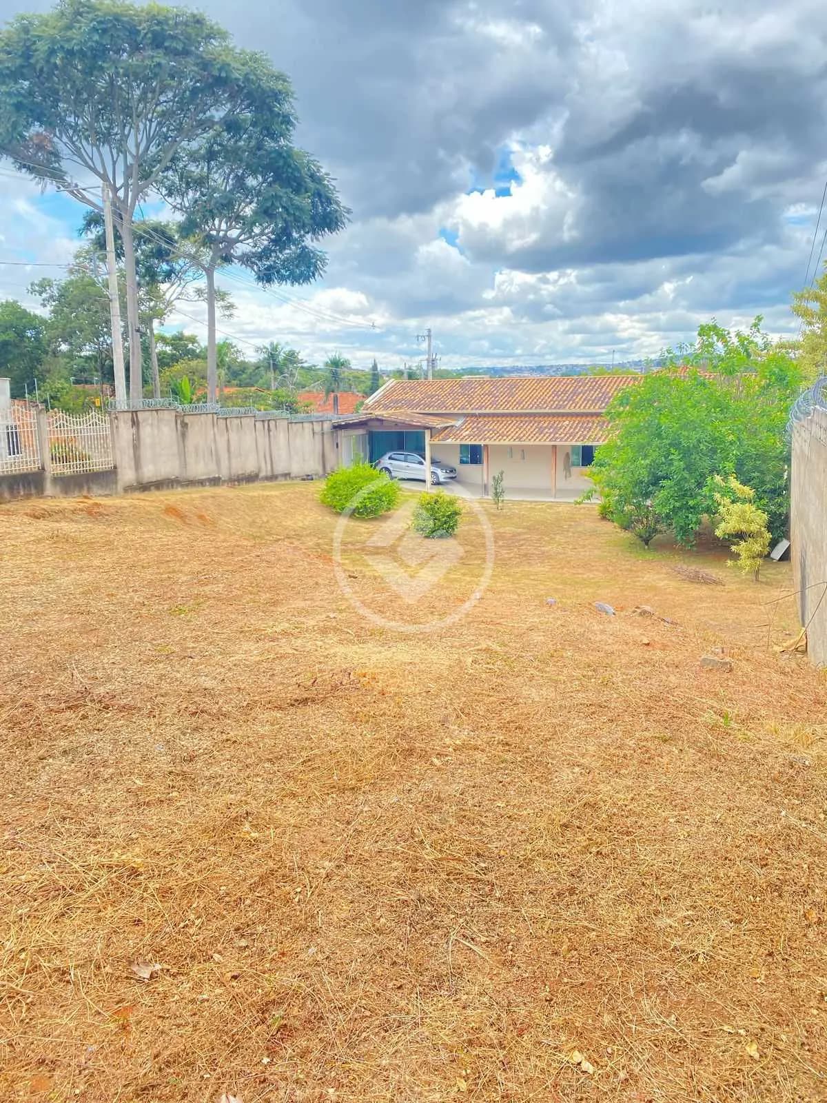 Casa 4 quartos no Jatobá, Lagoa Santa — foto 3 de 6
