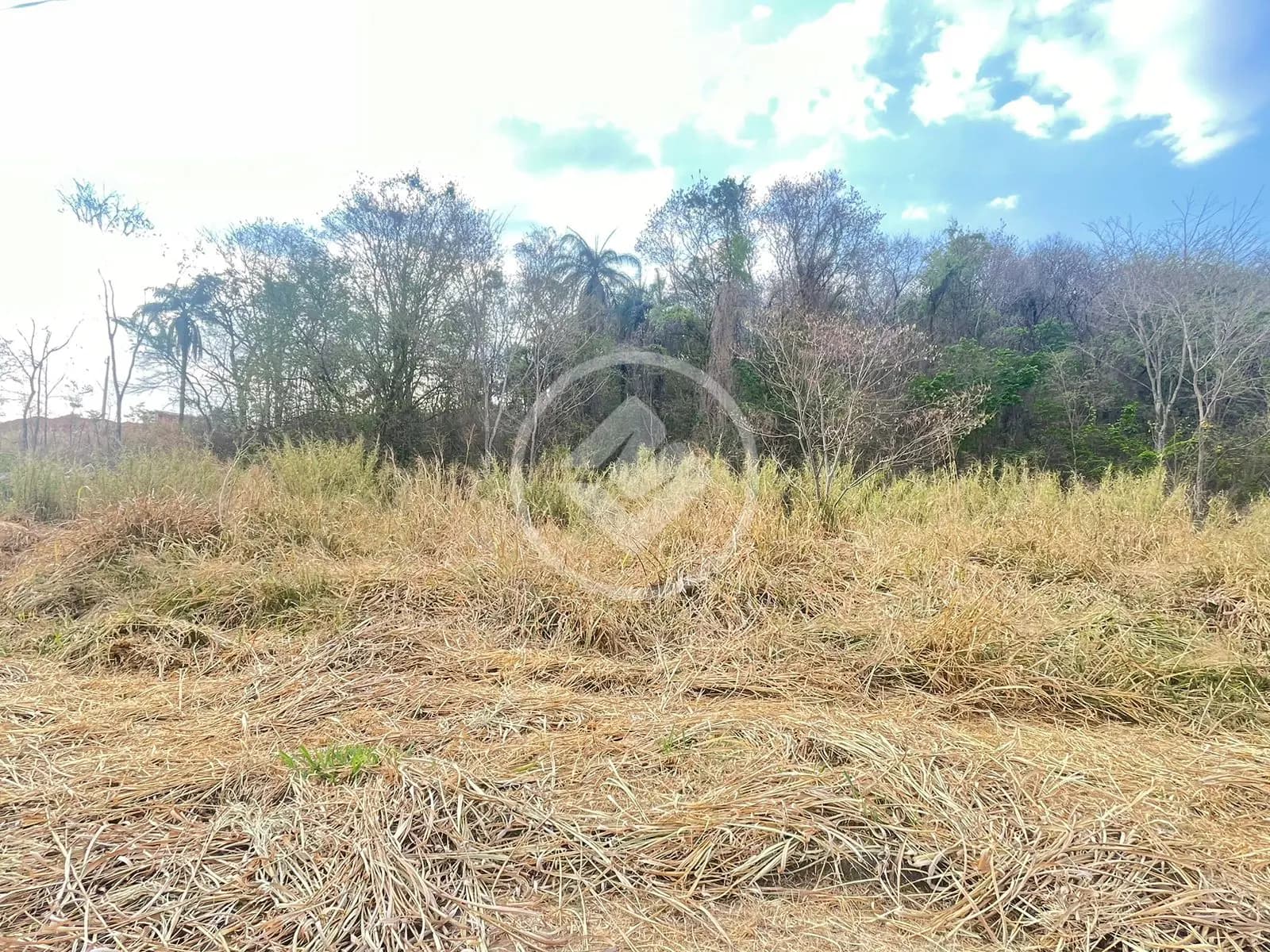 Terreno Condomínio Comercial Goiabeiras, Lagoa Santa - MG — foto 1