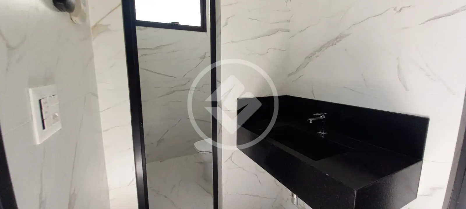 Casa Condomínio 4 quartos no Gran Royalle, Lagoa Santa — foto 6 de 6