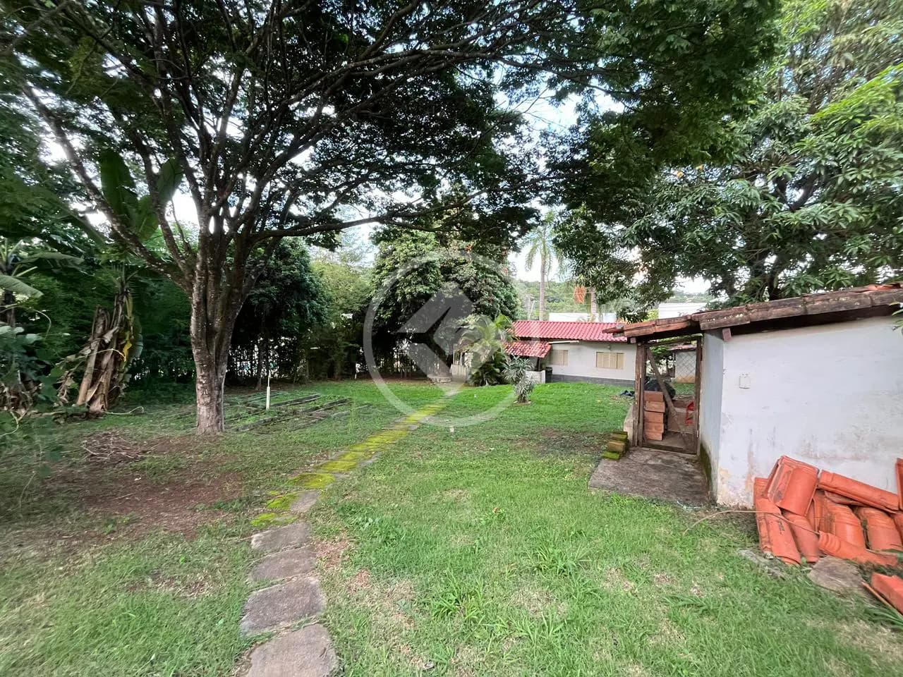 Terreno Condomínio no Condados da Lagoa, Lagoa Santa — foto 3 de 6