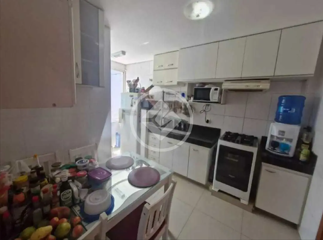 Cobertura 3 quartos no Lundcea, Lagoa Santa — foto 4 de 6
