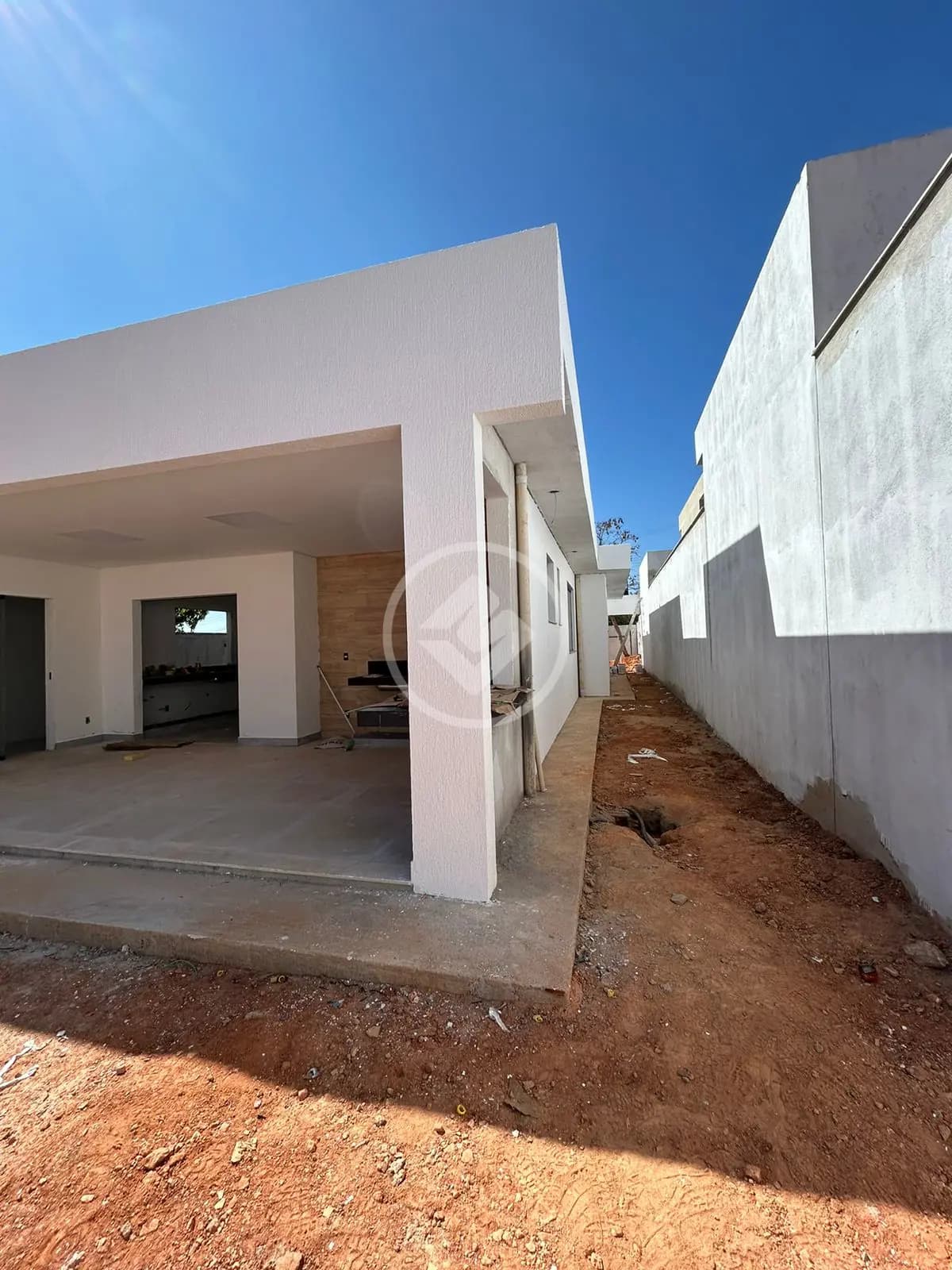Casa Francisco Pereira, Lagoa Santa - MG — foto 1