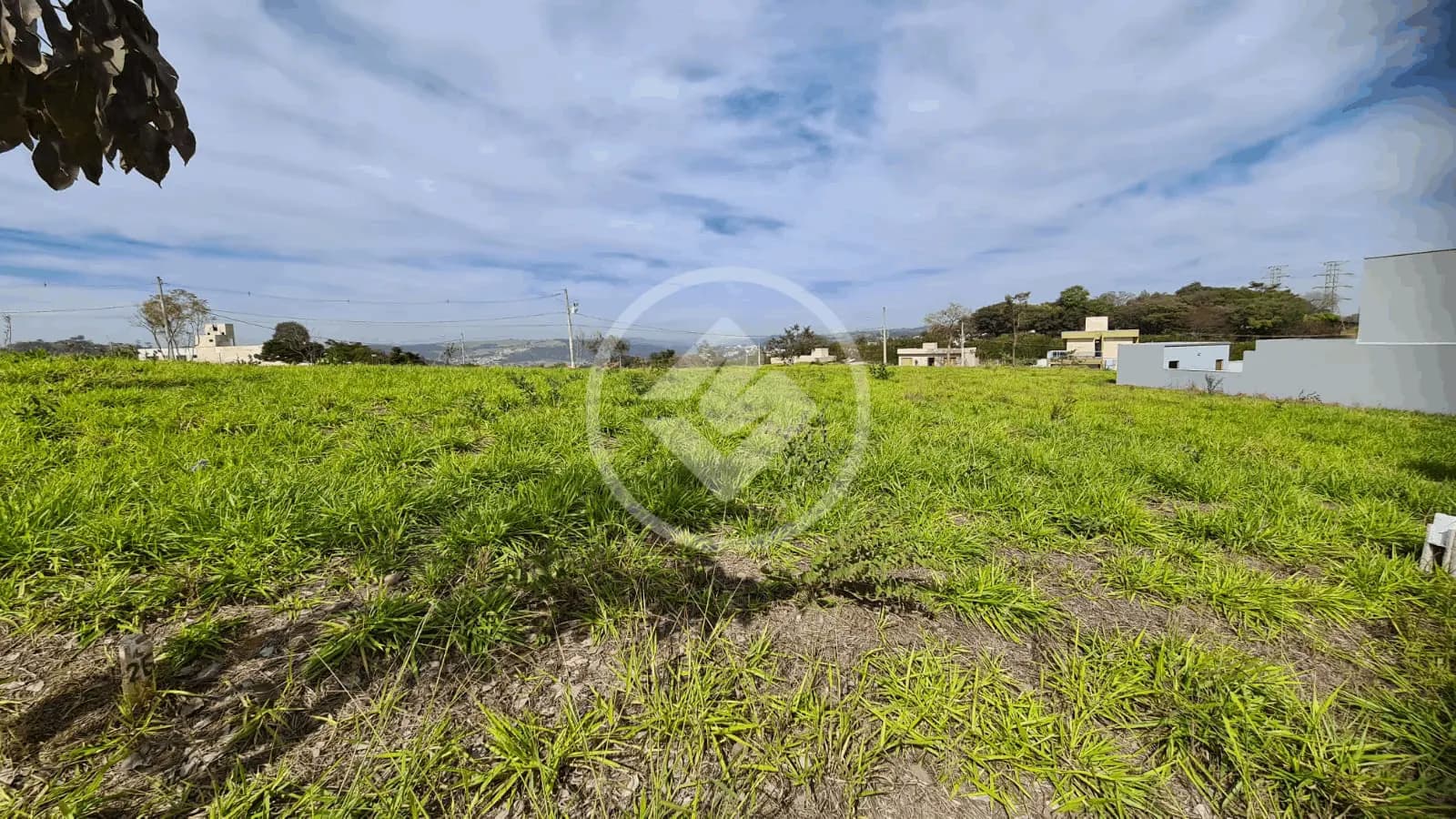 Terreno Condomínio no Novo Campinho, Pedro Leopoldo — foto 2 de 3