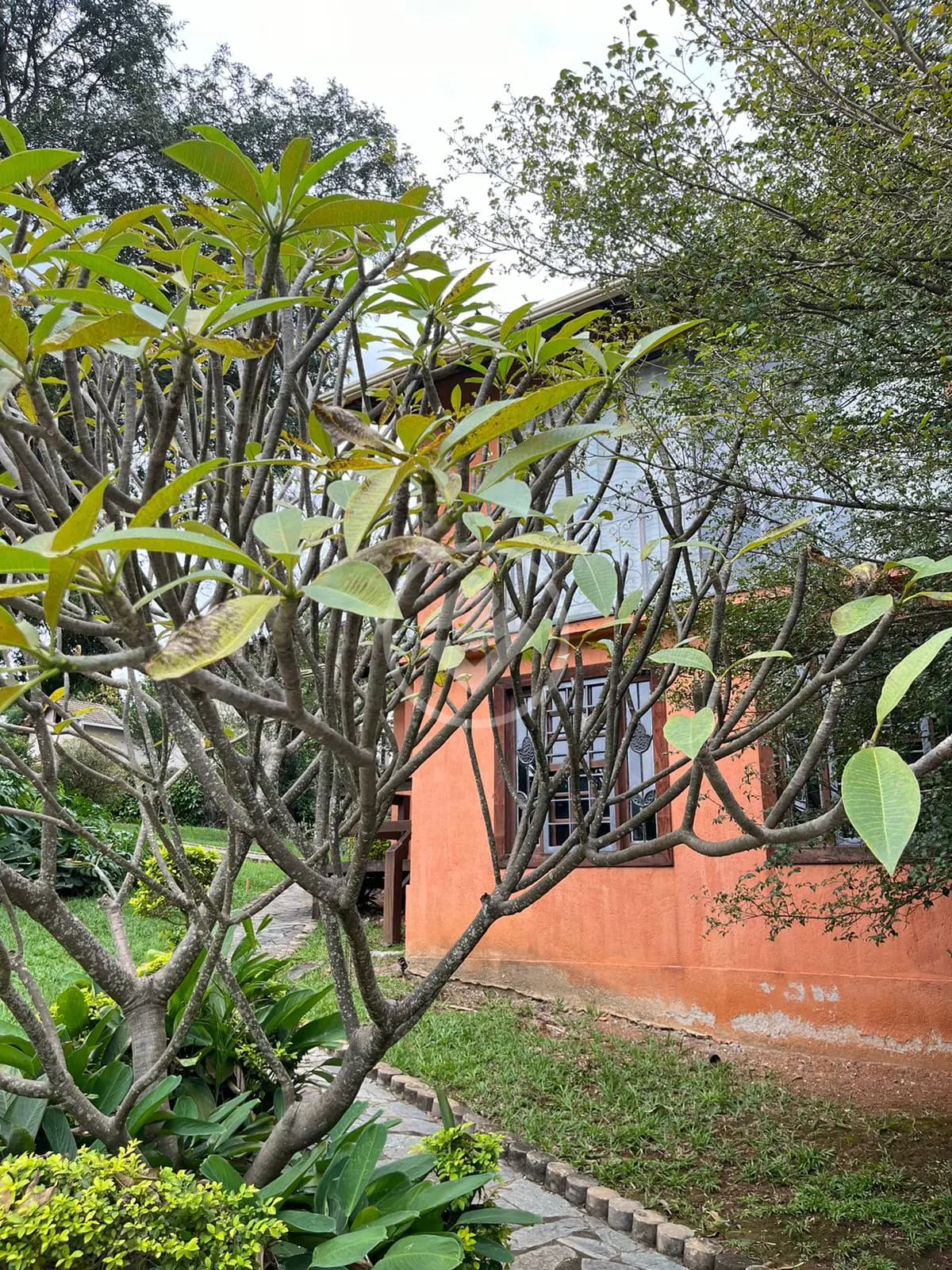Casa Condomínio 3 quartos no Condados da Lagoa, Lagoa Santa — foto 6 de 6