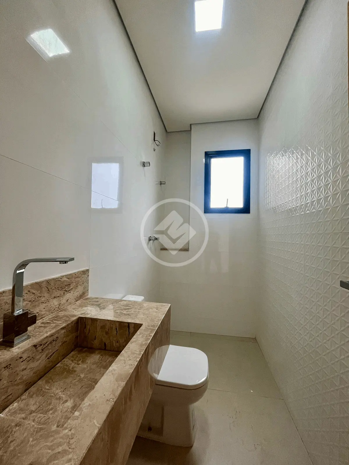 Casa Condomínio 4 quartos no Bela Vista, Lagoa Santa — foto 6 de 6