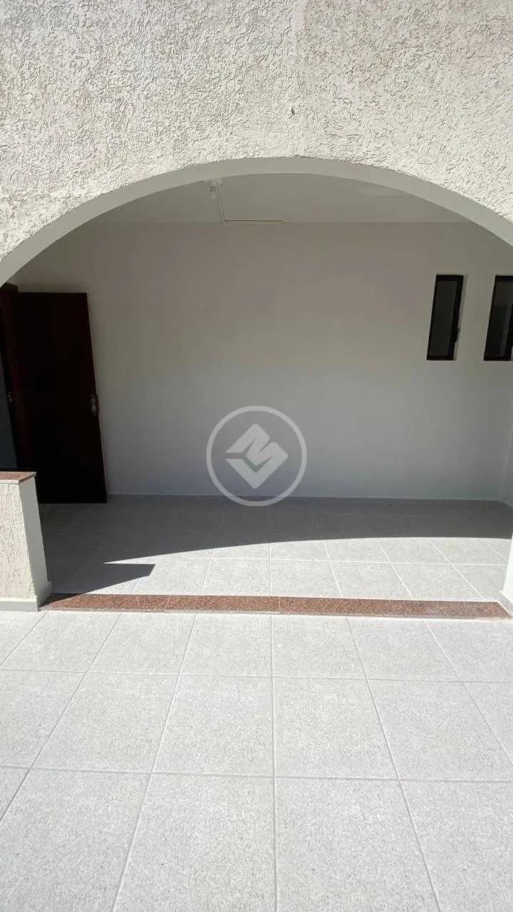 Cobertura Centro, Pedro Leopoldo - MG — foto 2