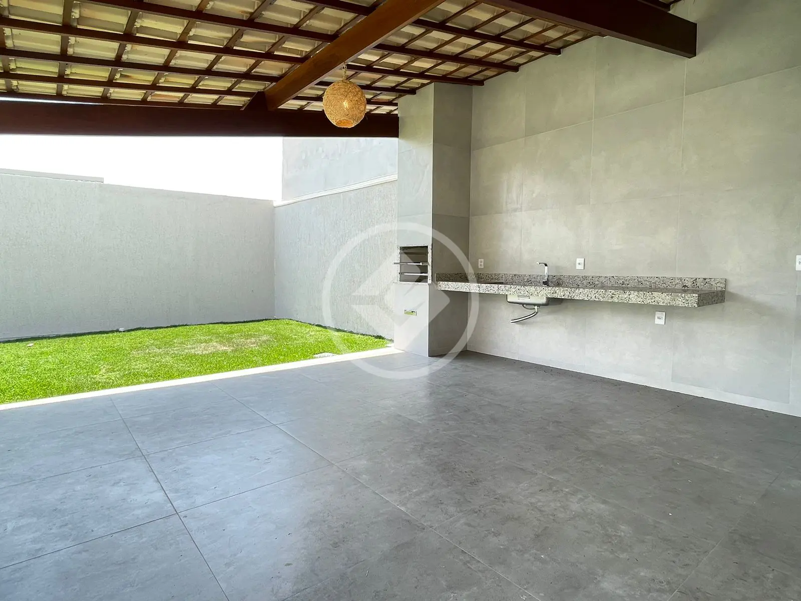 Casa 3 quartos no Jardim Ipê, Lagoa Santa — foto 5 de 6