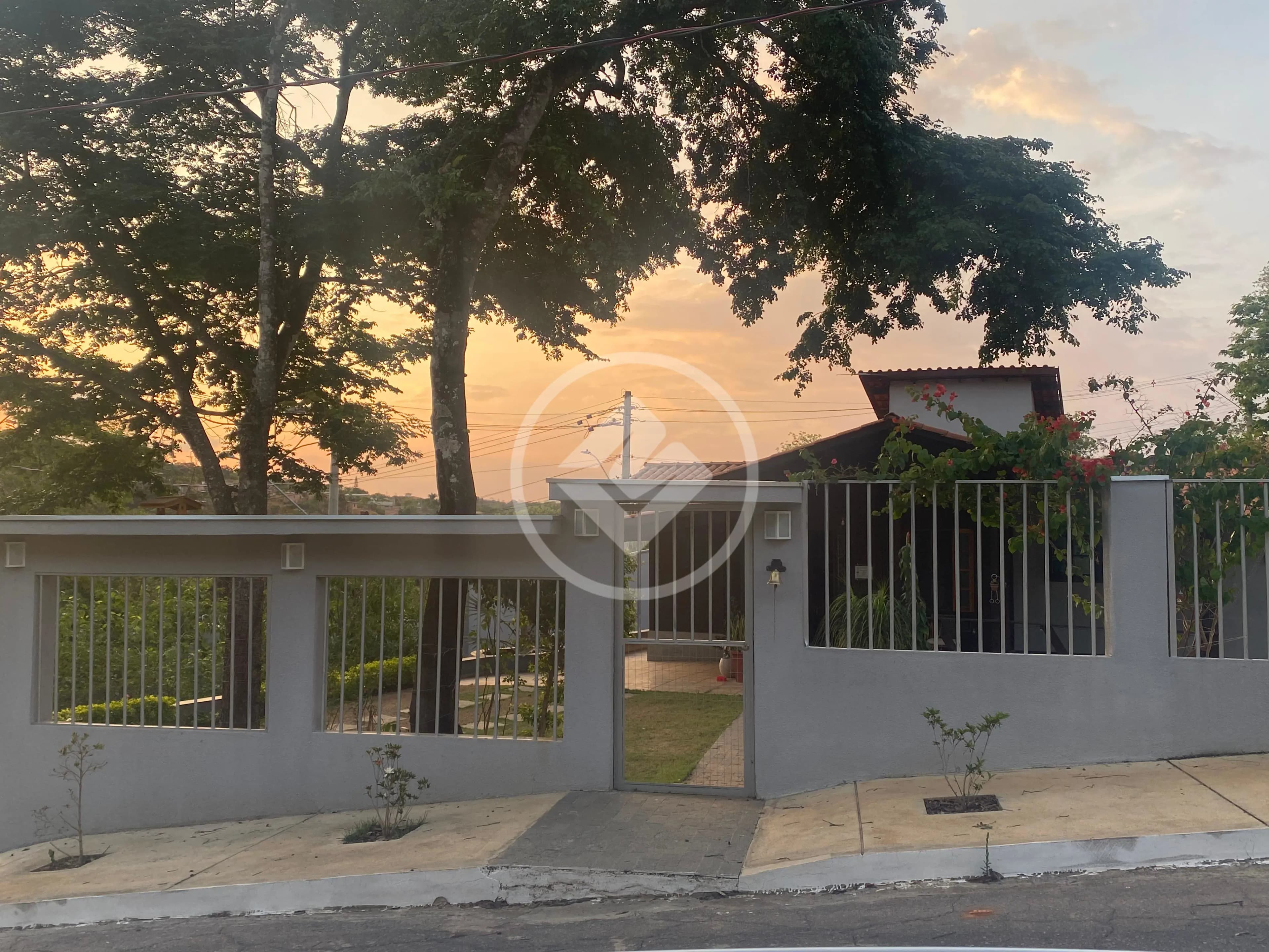 Casa Condomínio 3 quartos no Anel, Lagoa Santa — foto 6 de 6