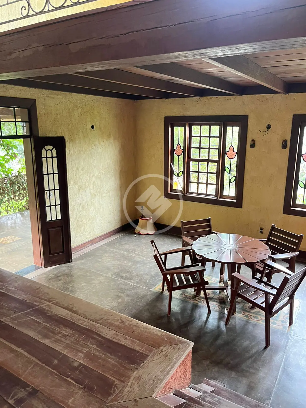 Casa Condomínio Condados da Lagoa, Lagoa Santa - MG — foto 2