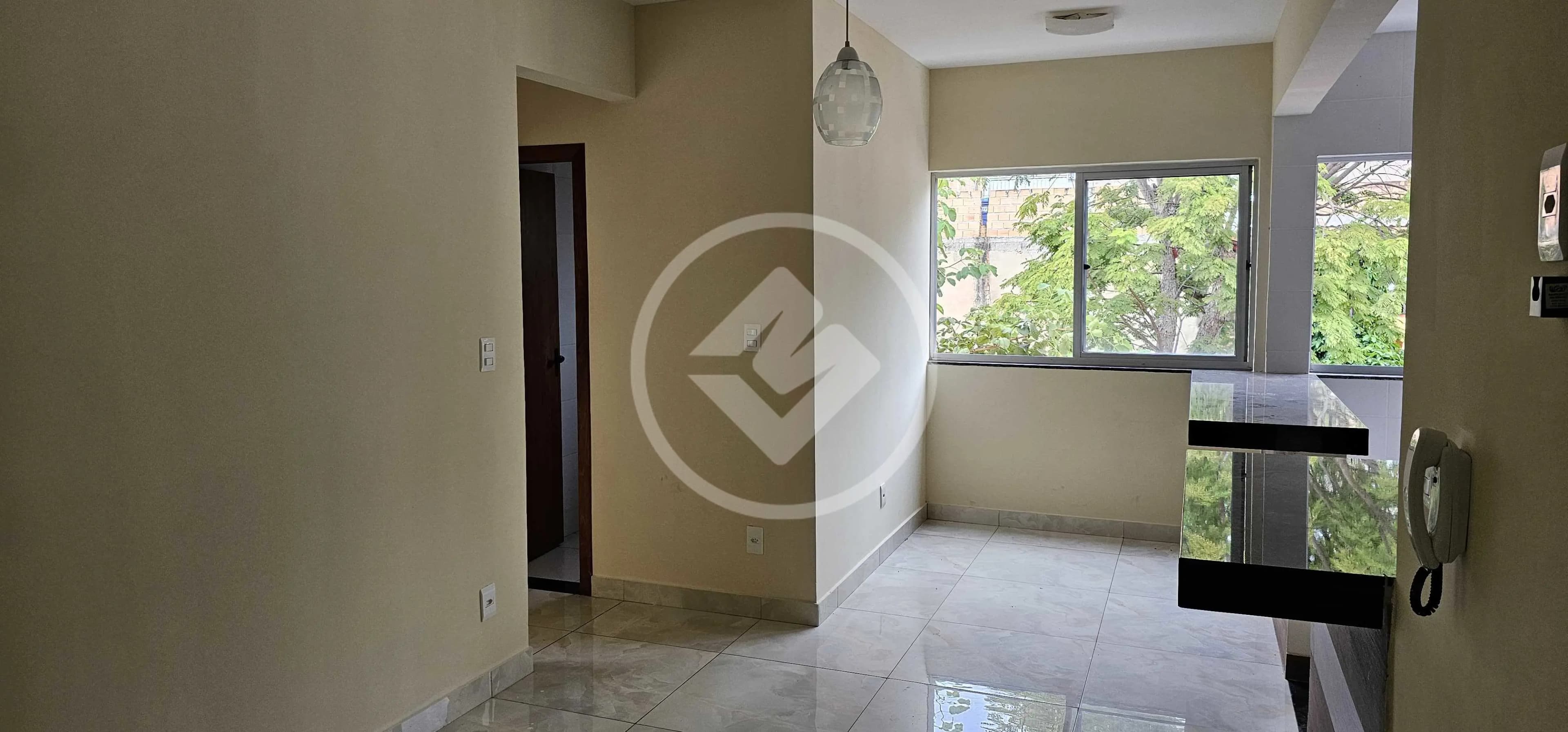 Apartamento 2 quartos no Residencial Visão, Lagoa Santa — foto 4 de 6