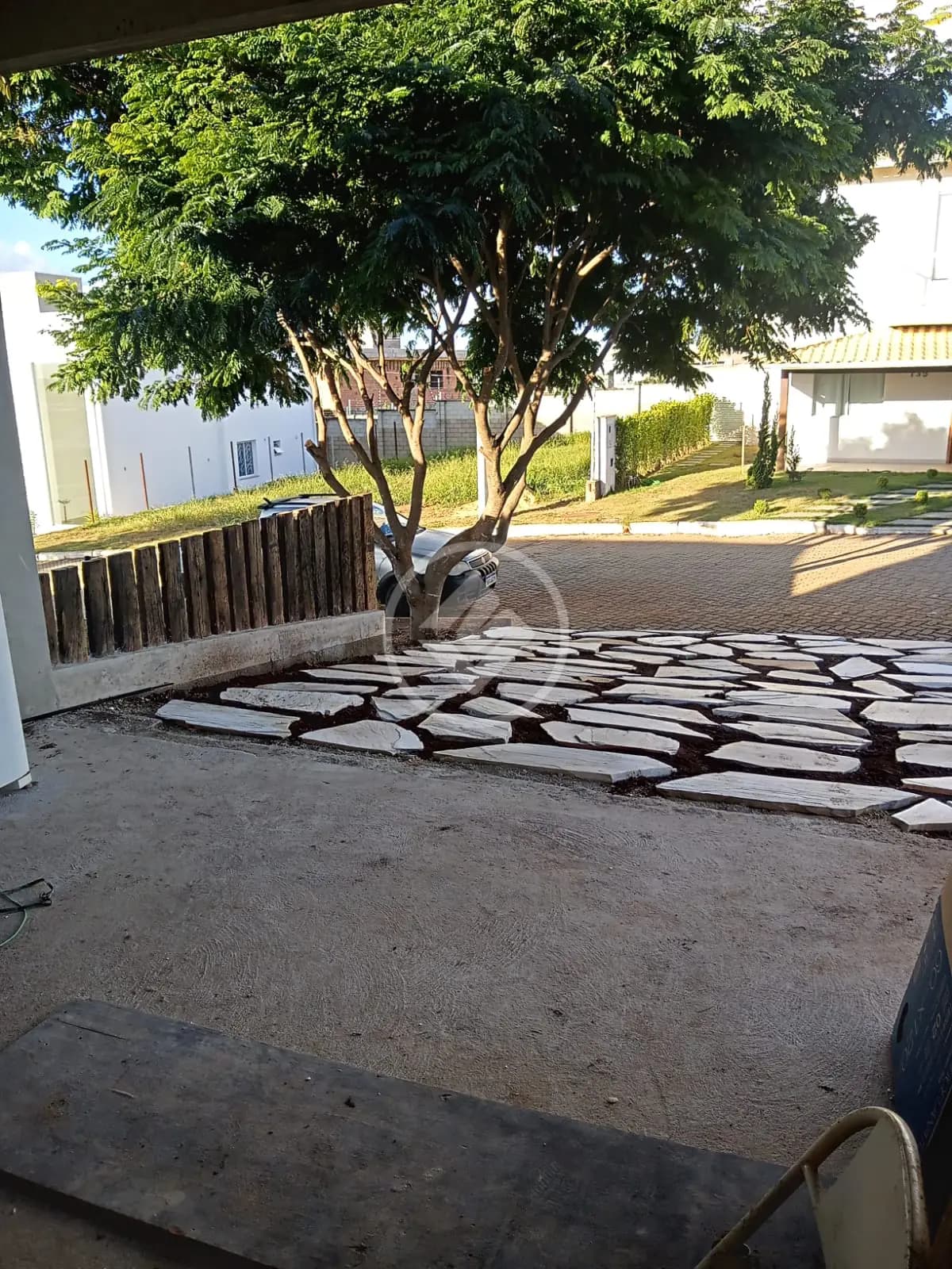Casa Condomínio 3 quartos no Residencial Park I, Vespasiano — foto 6 de 6