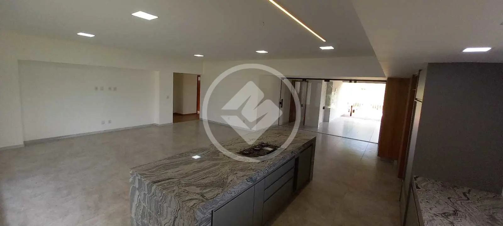 Casa Condomínio 3 quartos no Sonho Verde, Lagoa Santa — foto 6 de 6