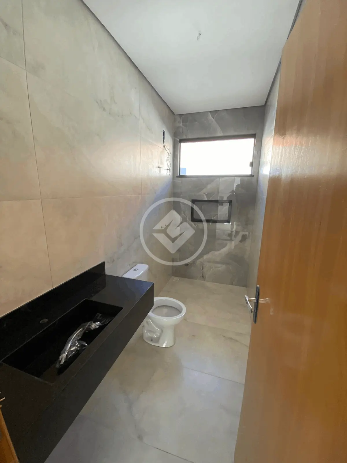 Casa 3 quartos no Vila dos Ipês, Lagoa Santa — foto 3 de 6