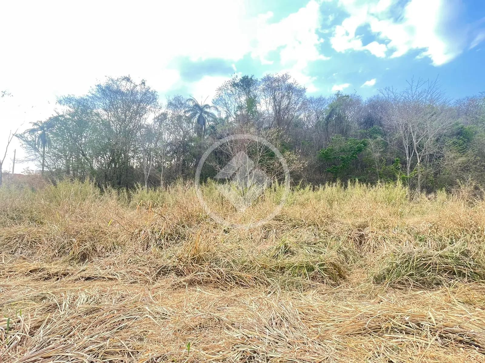 Terreno Condomínio Comercial Goiabeiras, Lagoa Santa - MG — foto 2