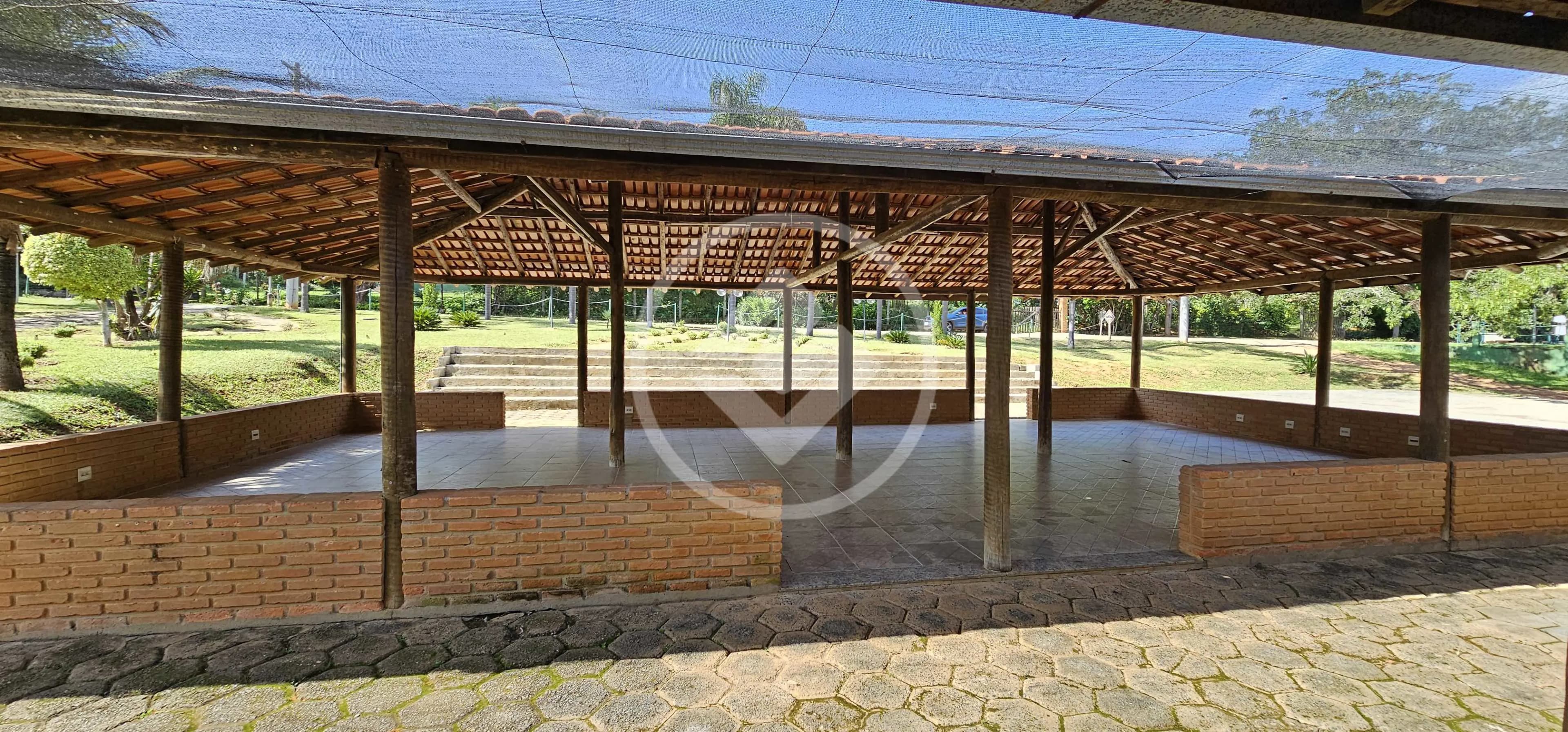 Terreno Condomínio no Jardim Imperial, Jaboticatubas — foto 6 de 6