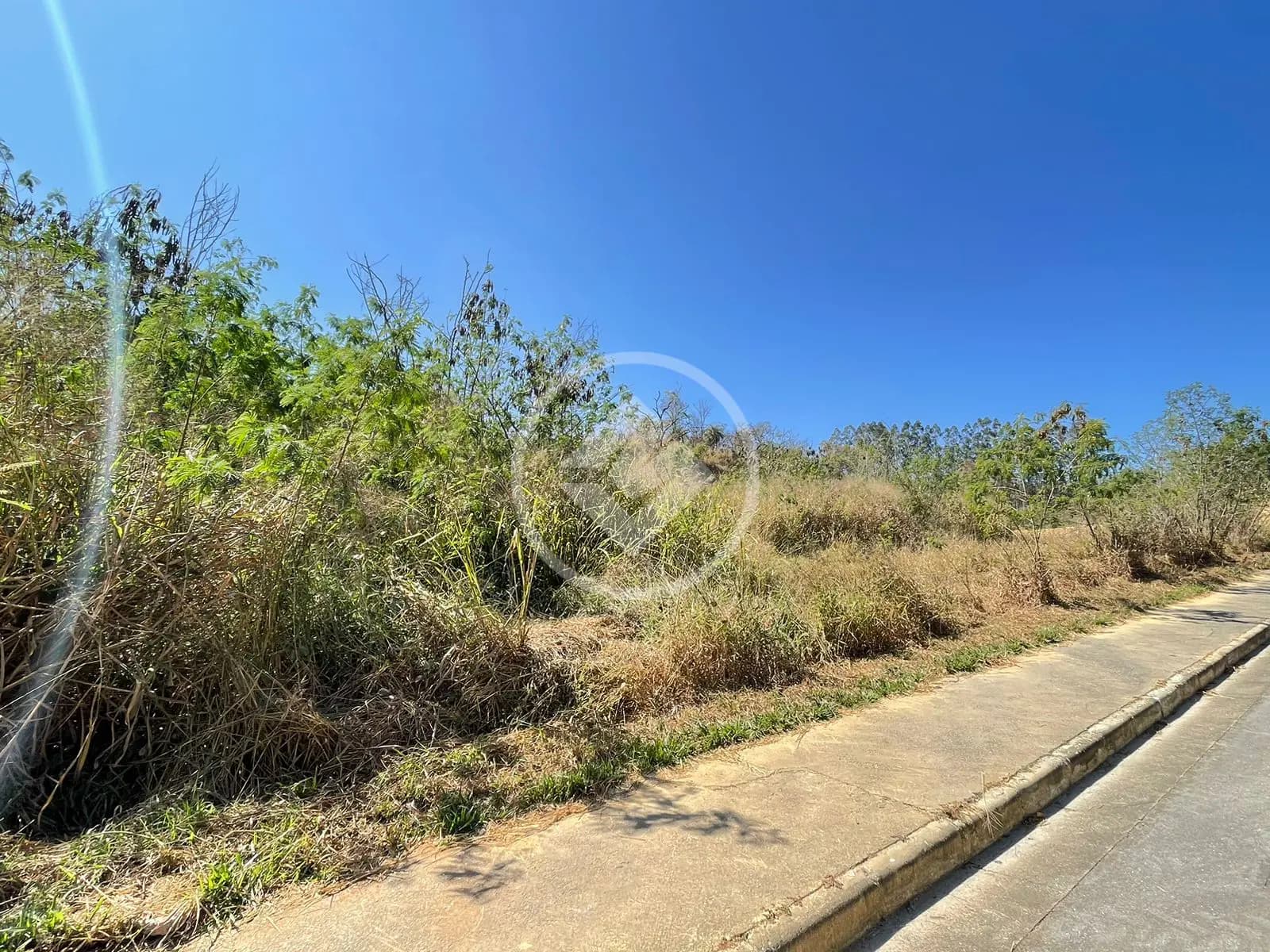 Terreno Comercial no Comercial Goiabeiras, Lagoa Santa — foto 3 de 6