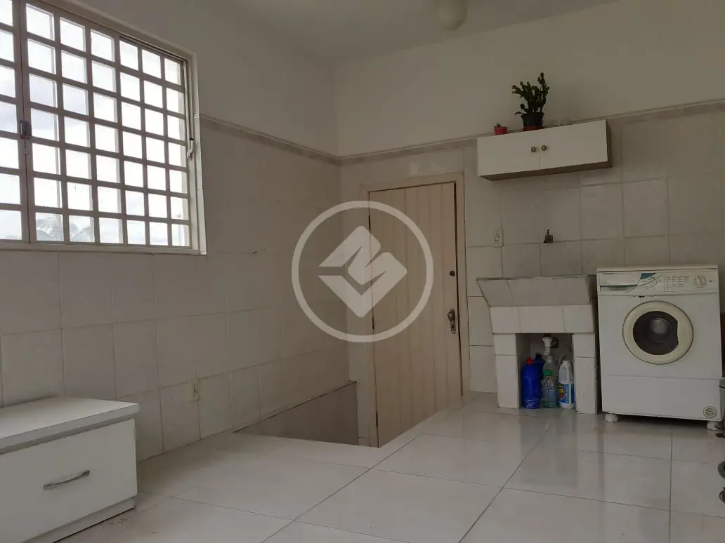 Casa 5 quartos no Alto do Joá, Lagoa Santa — foto 6 de 6