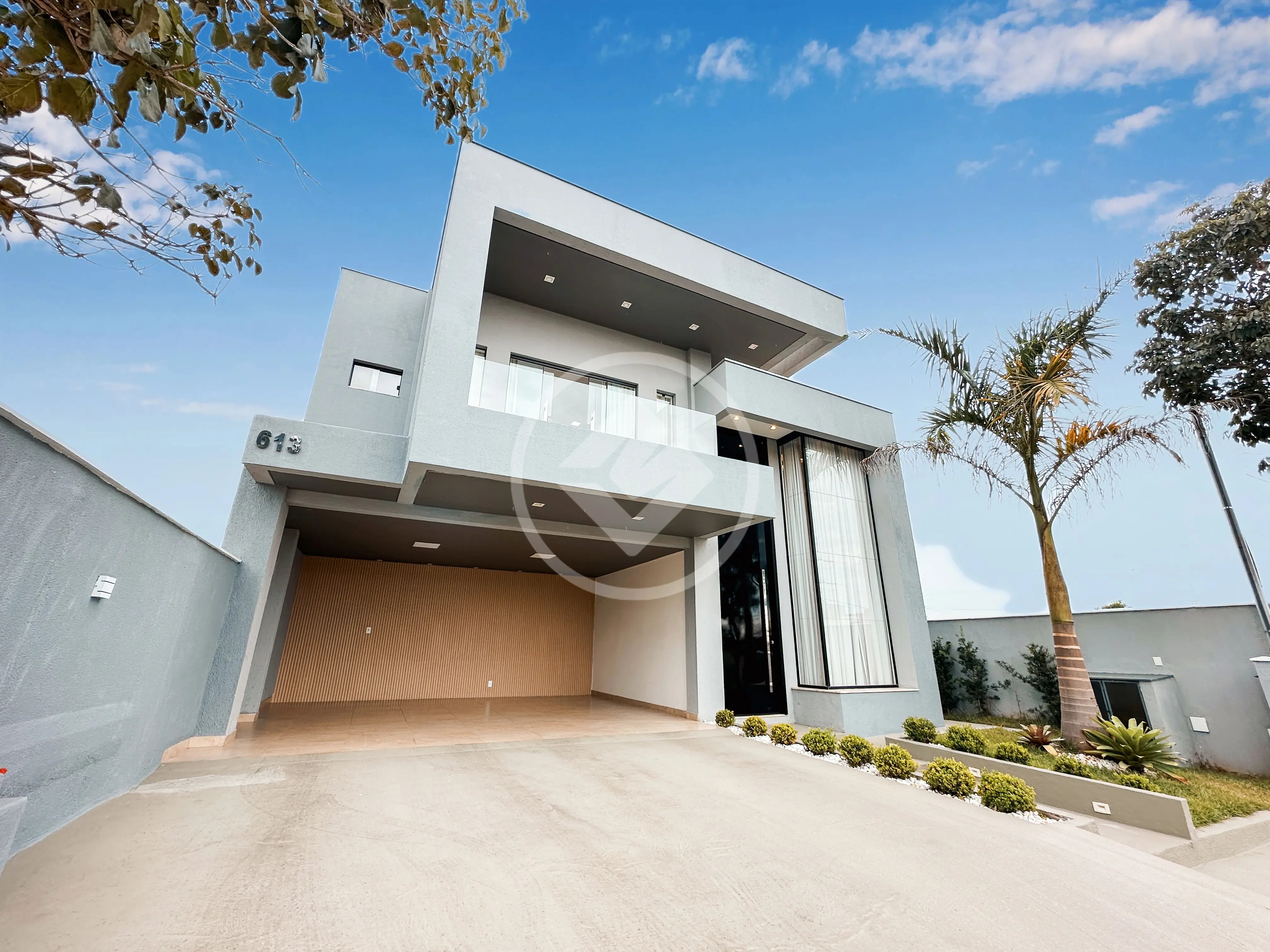 Casa Condomínio 3 quartos no Vitória Tennis Residence, Pedro Leopoldo — foto 6 de 6