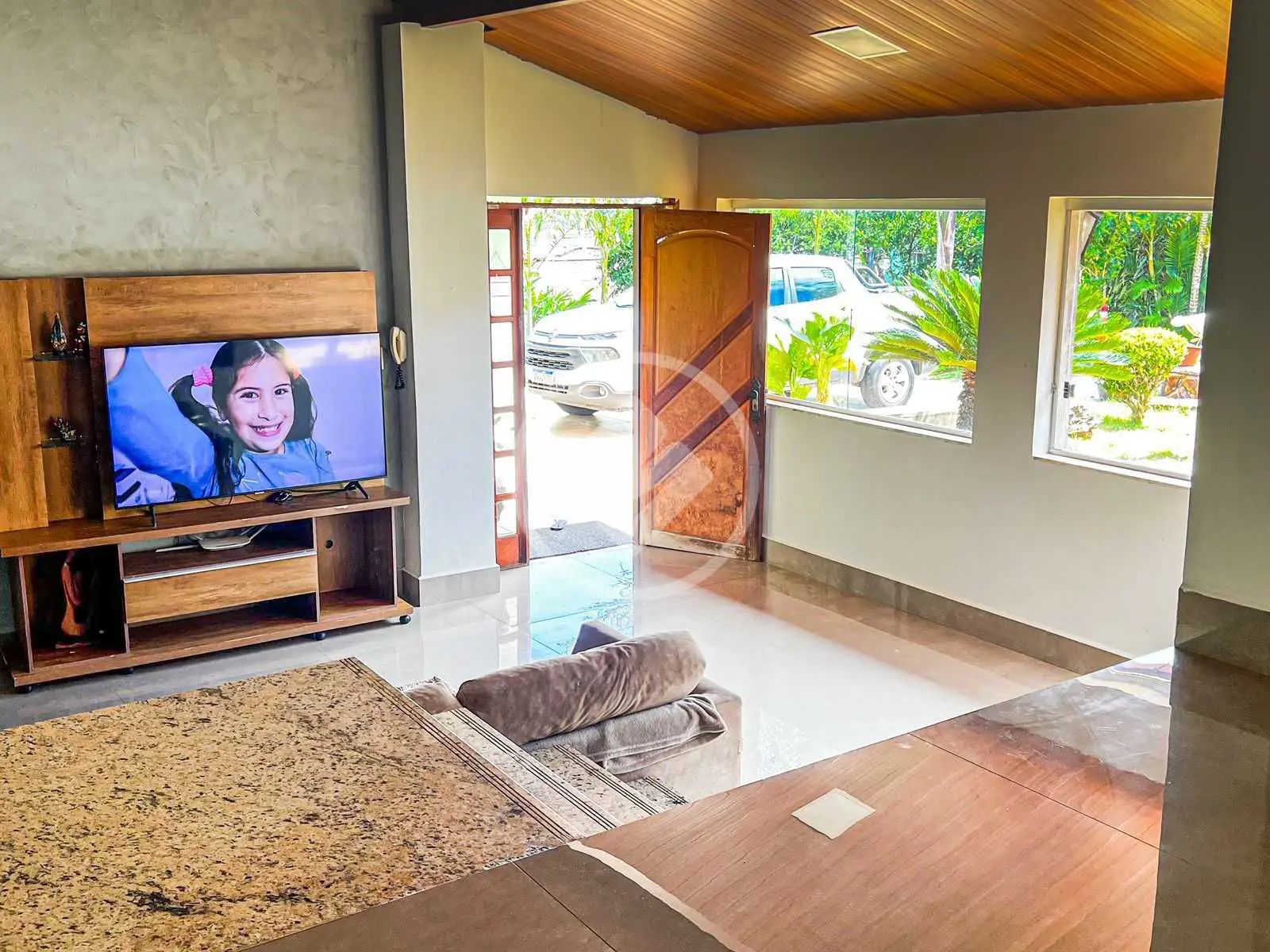 Casa 3 quartos no Joá, Lagoa Santa — foto 4 de 6
