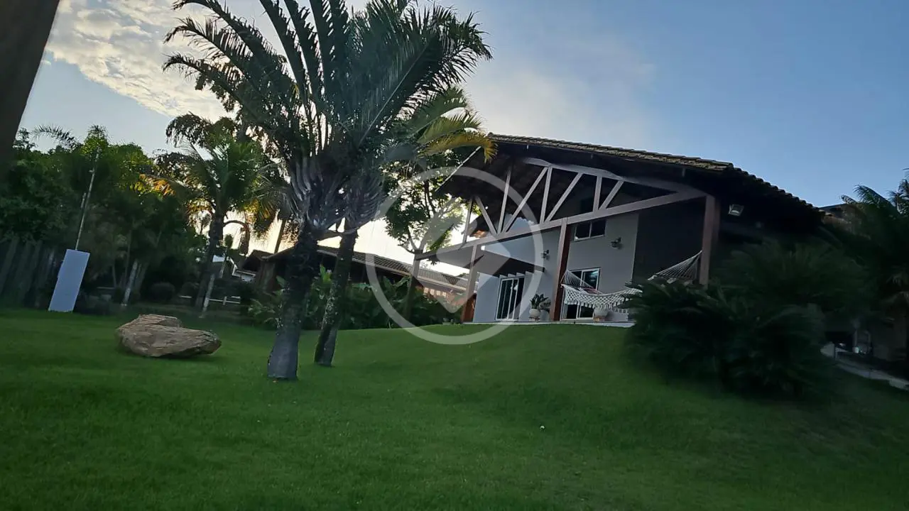 Casa 5 quartos no Condados da Lagoa, Lagoa Santa — foto 5 de 6