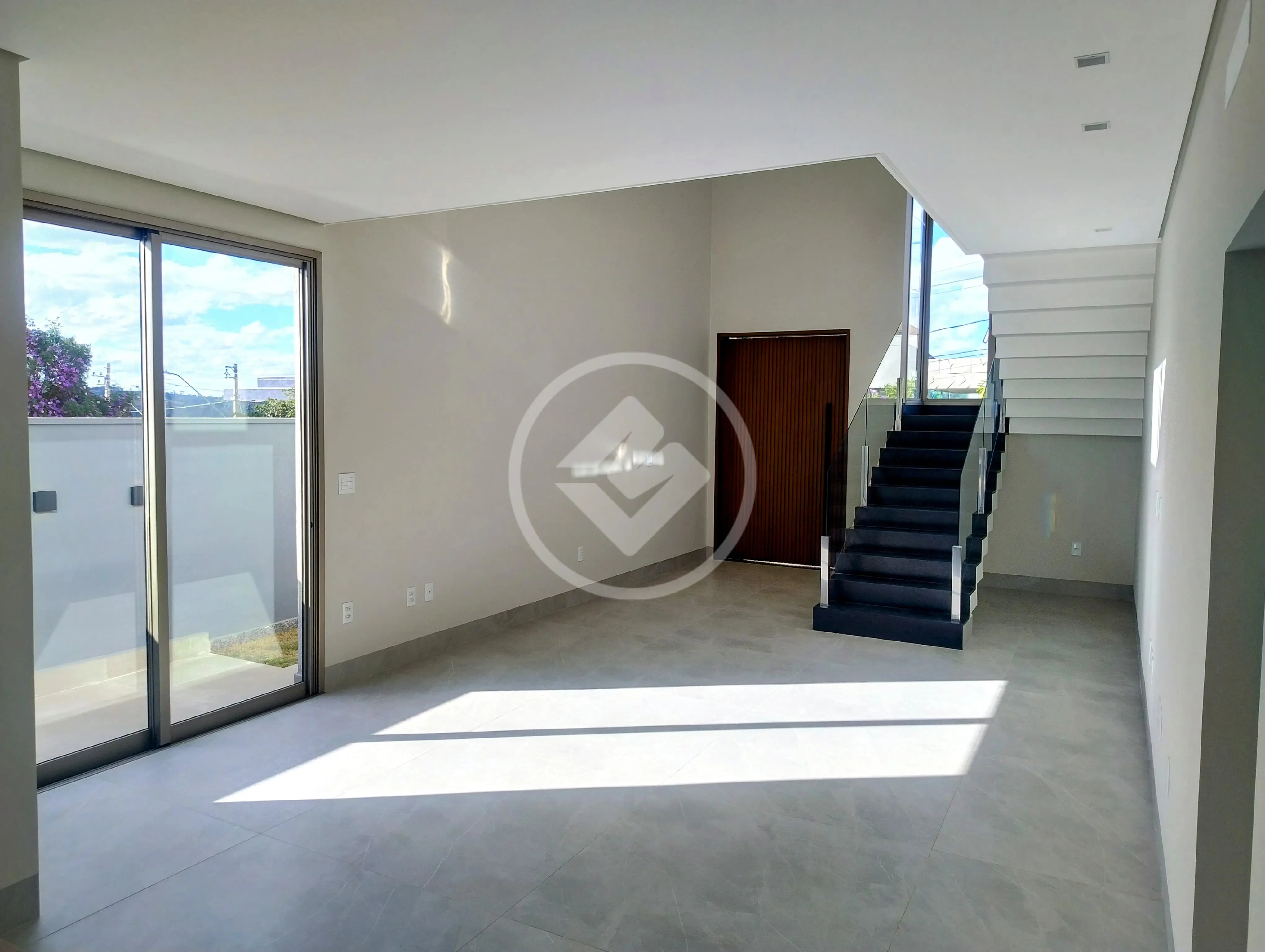 Casa Condomínio 4 quartos no Condomínio Residencial Grand Park, Vespasiano — foto 2 de 6