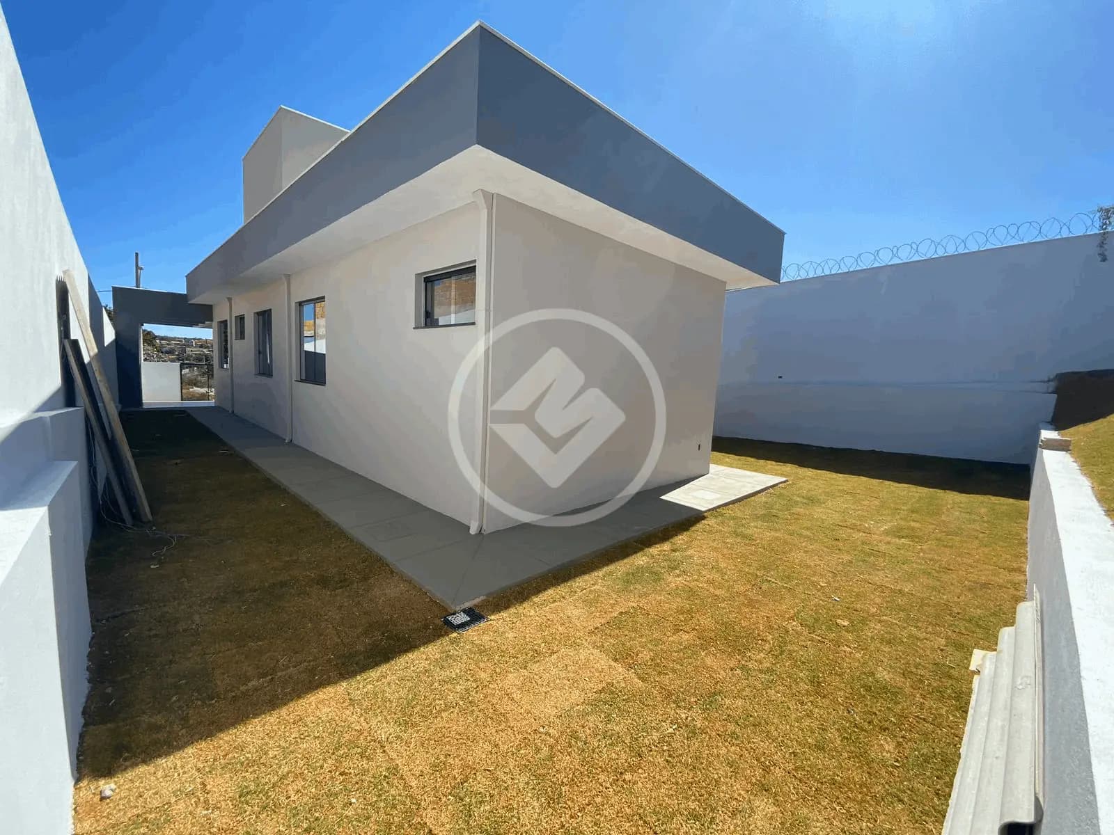 Casa Vila dos Ipês, Lagoa Santa - MG — foto 2