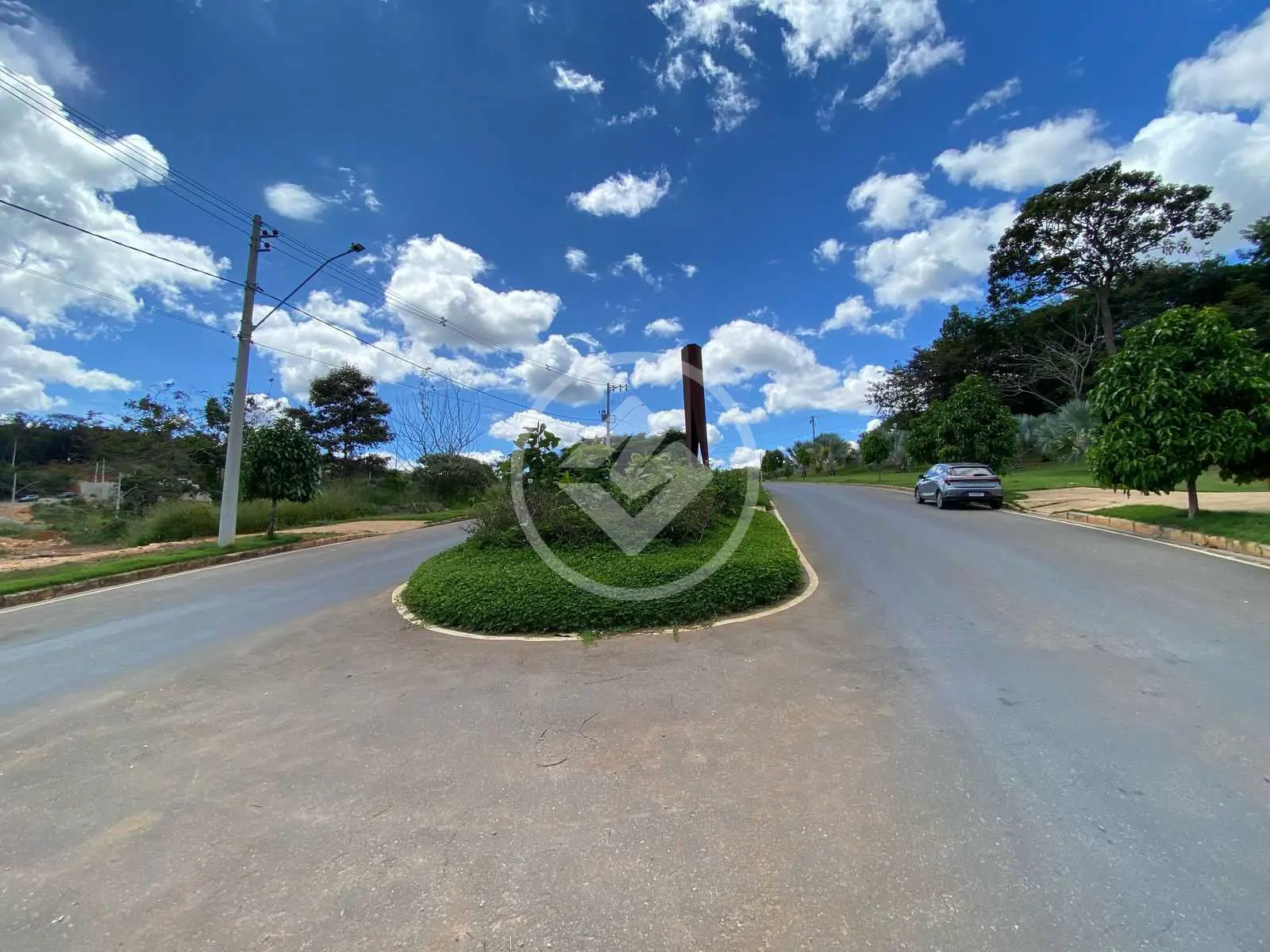 Terreno no Lagoinha de Fora, Lagoa Santa — foto 5 de 6
