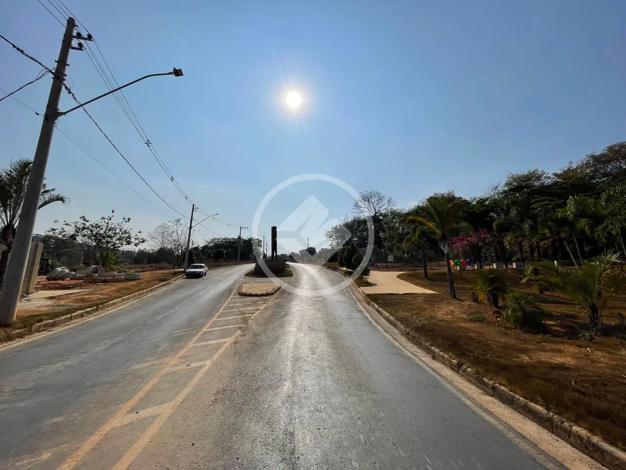 Terreno no Lagoinha de Fora, Lagoa Santa — foto 5 de 6