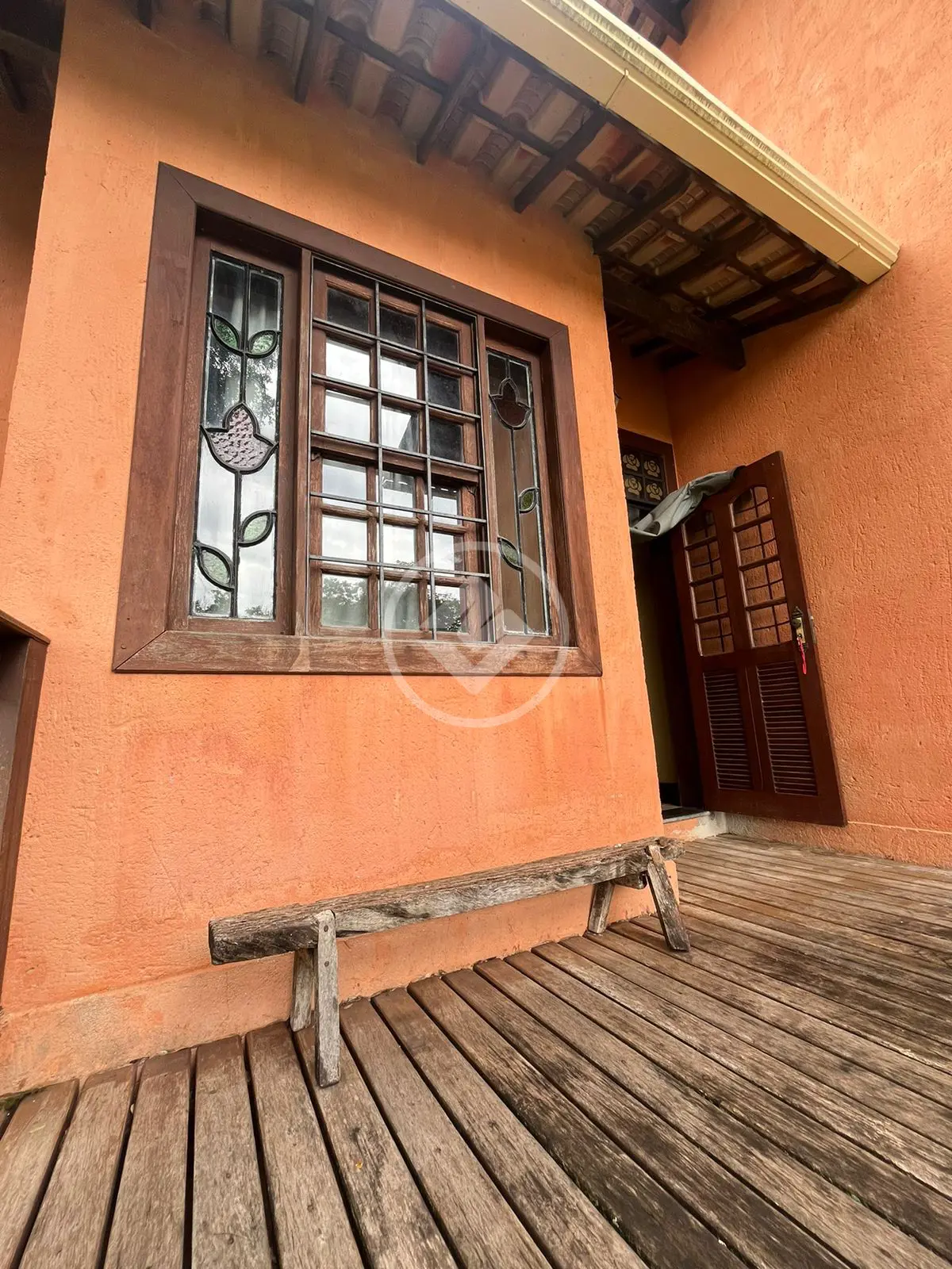 Casa Condomínio 3 quartos no Condados da Lagoa, Lagoa Santa — foto 5 de 6