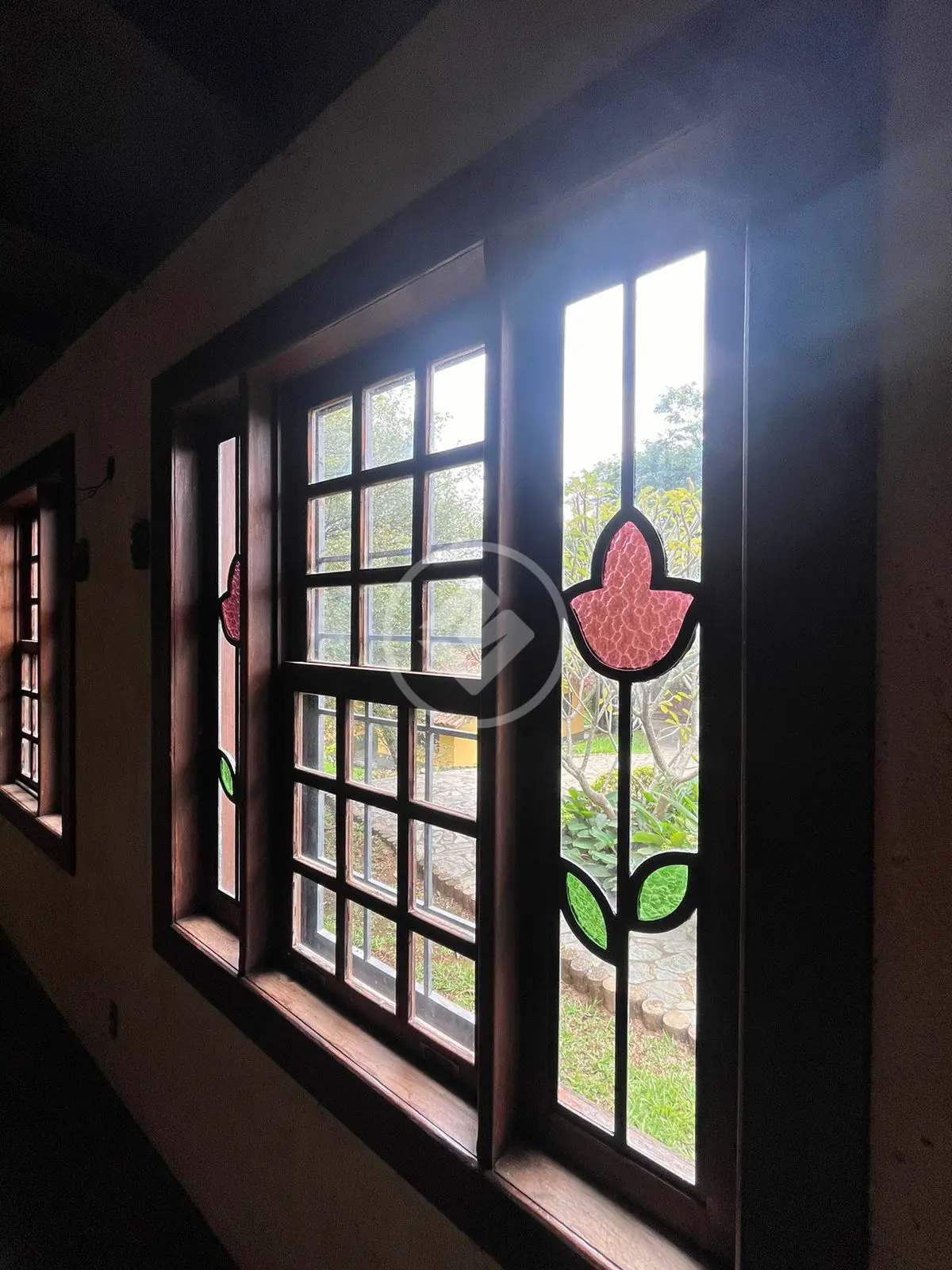 Casa Condomínio Condados da Lagoa, Lagoa Santa - MG — foto 1