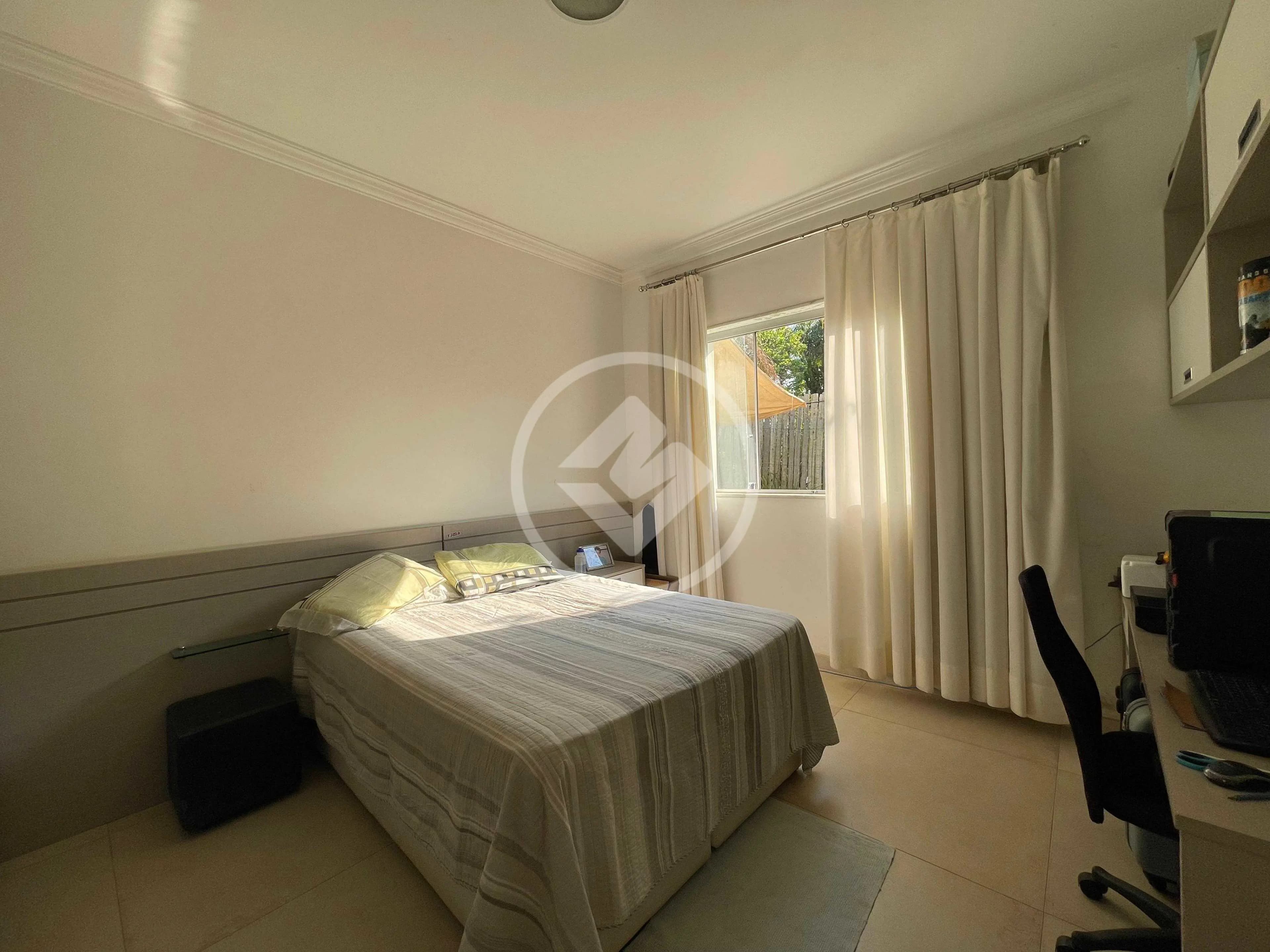 Casa Condomínio 4 quartos no Jardins da Lagoa, Lagoa Santa — foto 4 de 6