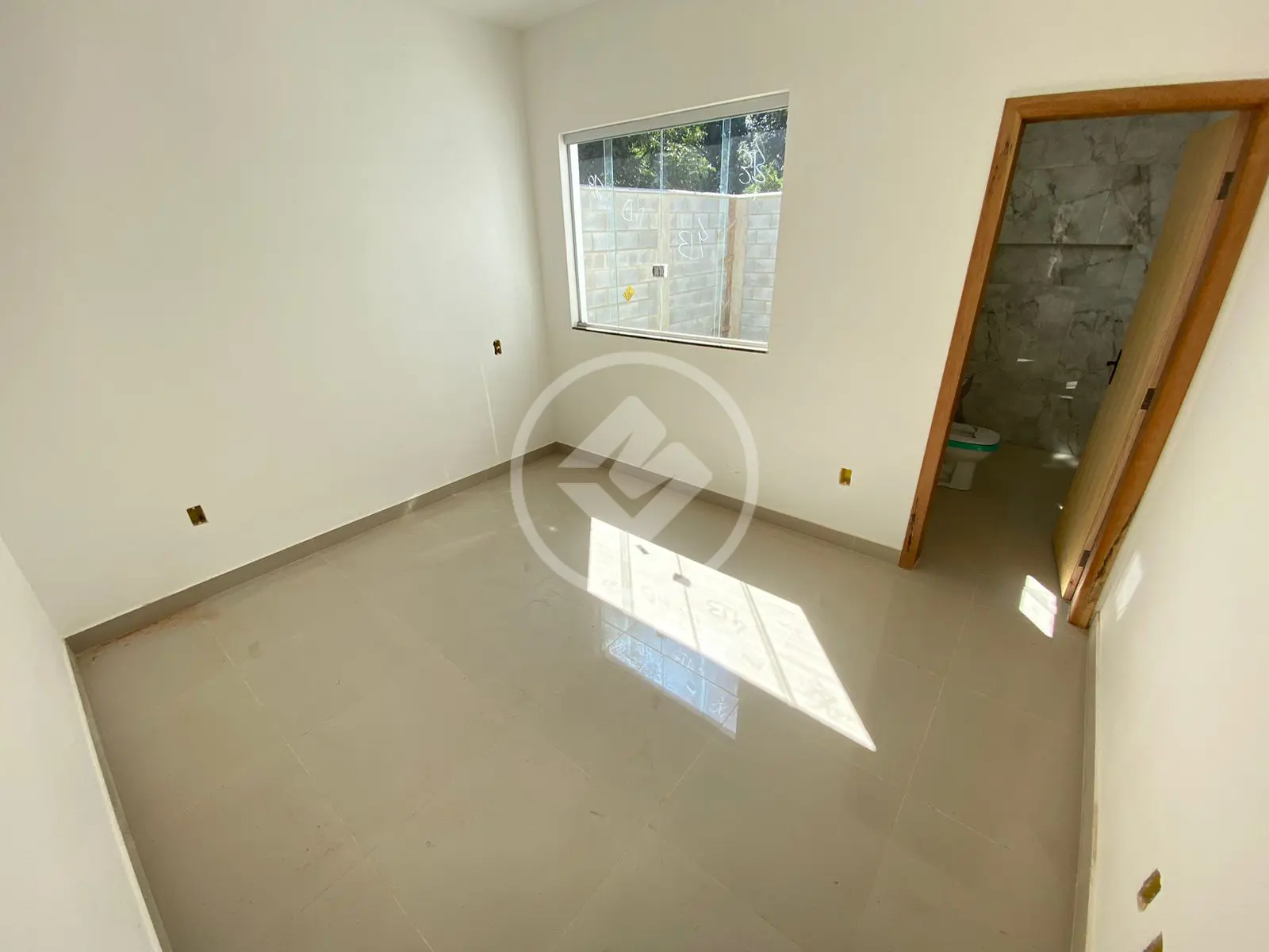 Casa 3 quartos no CACHOEIRA, São José da Lapa — foto 6 de 6
