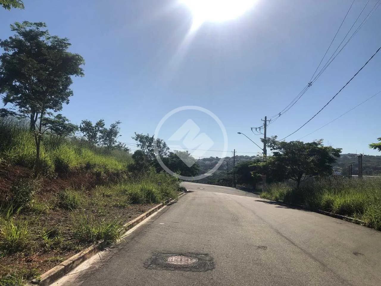 Terreno Condomínio no Vitória Tennis Residence, Pedro Leopoldo — foto 4 de 6