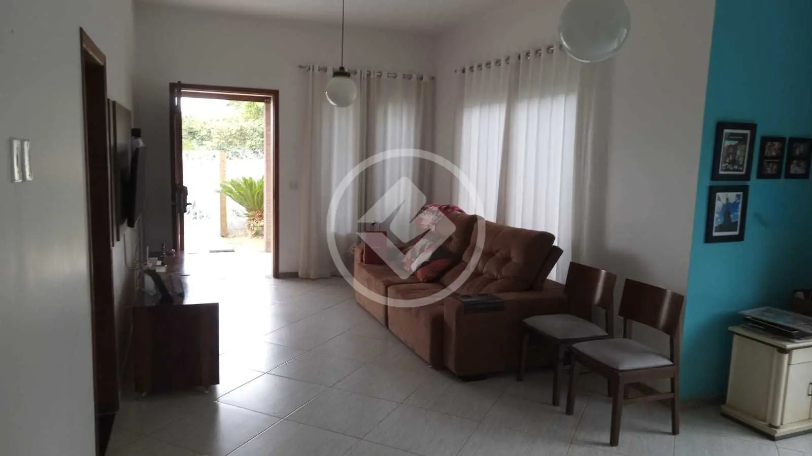 Casa Condomínio 6 quartos no Mirante do Tamboril, Lagoa Santa — foto 4 de 6