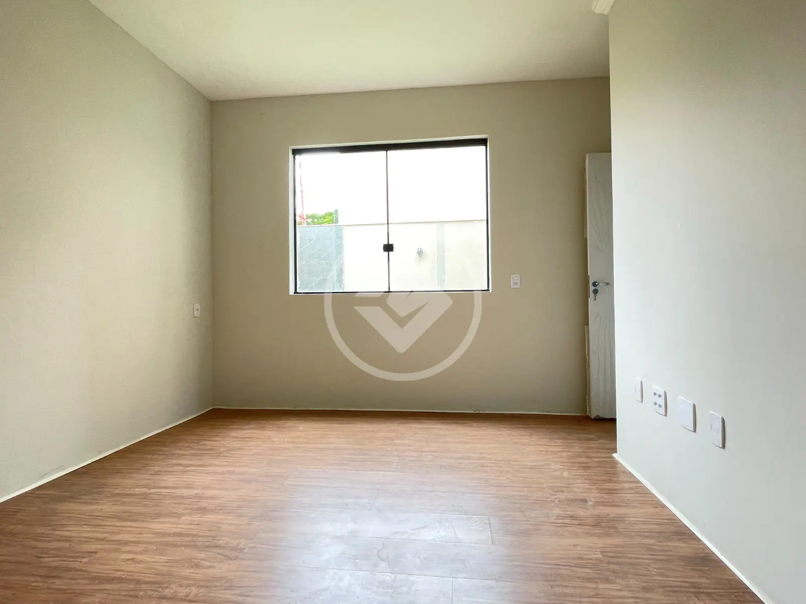 Apartamento 3 quartos no Parque Andiara, Pedro Leopoldo — foto 6 de 6