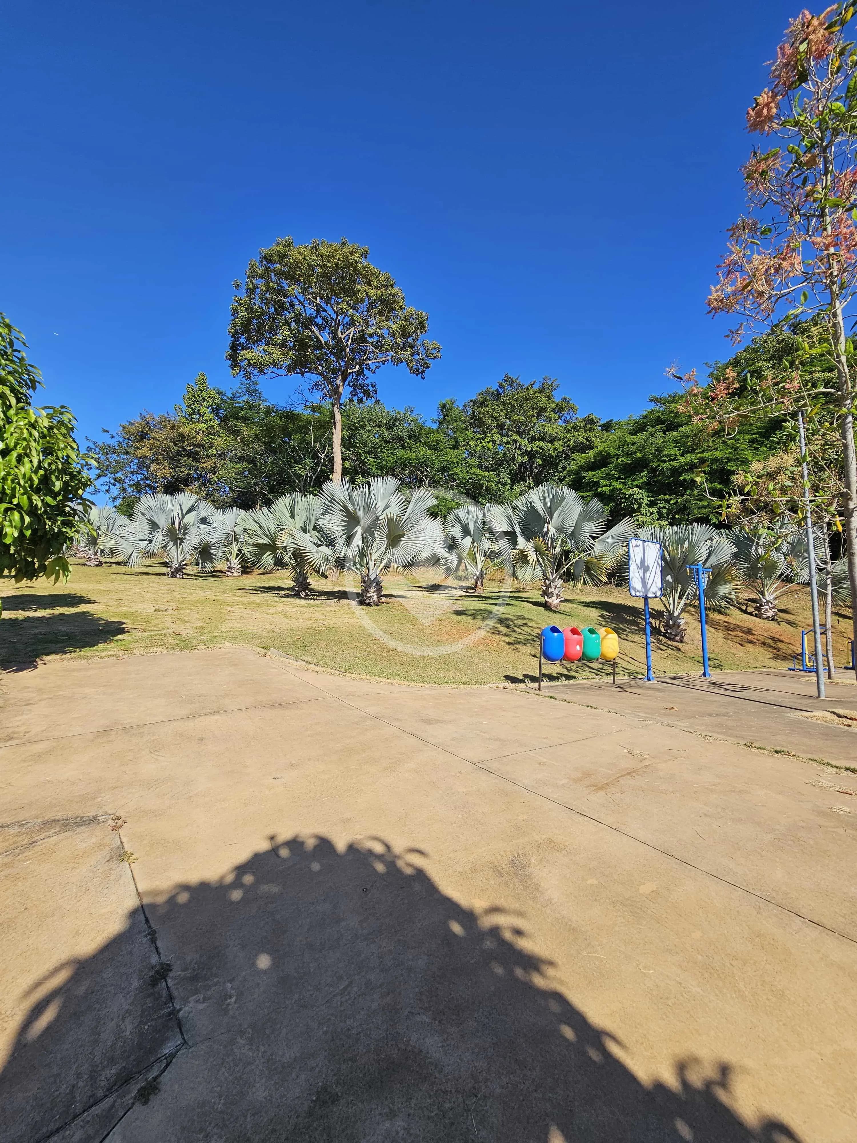 Terreno Condomínio no Lagoinha de Fora, Lagoa Santa — foto 4 de 6