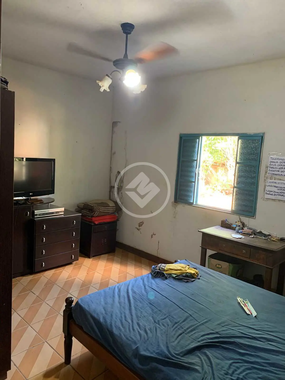 Casa 3 quartos no Condomínio Campo das Azaléias, Lagoa Santa — foto 6 de 6